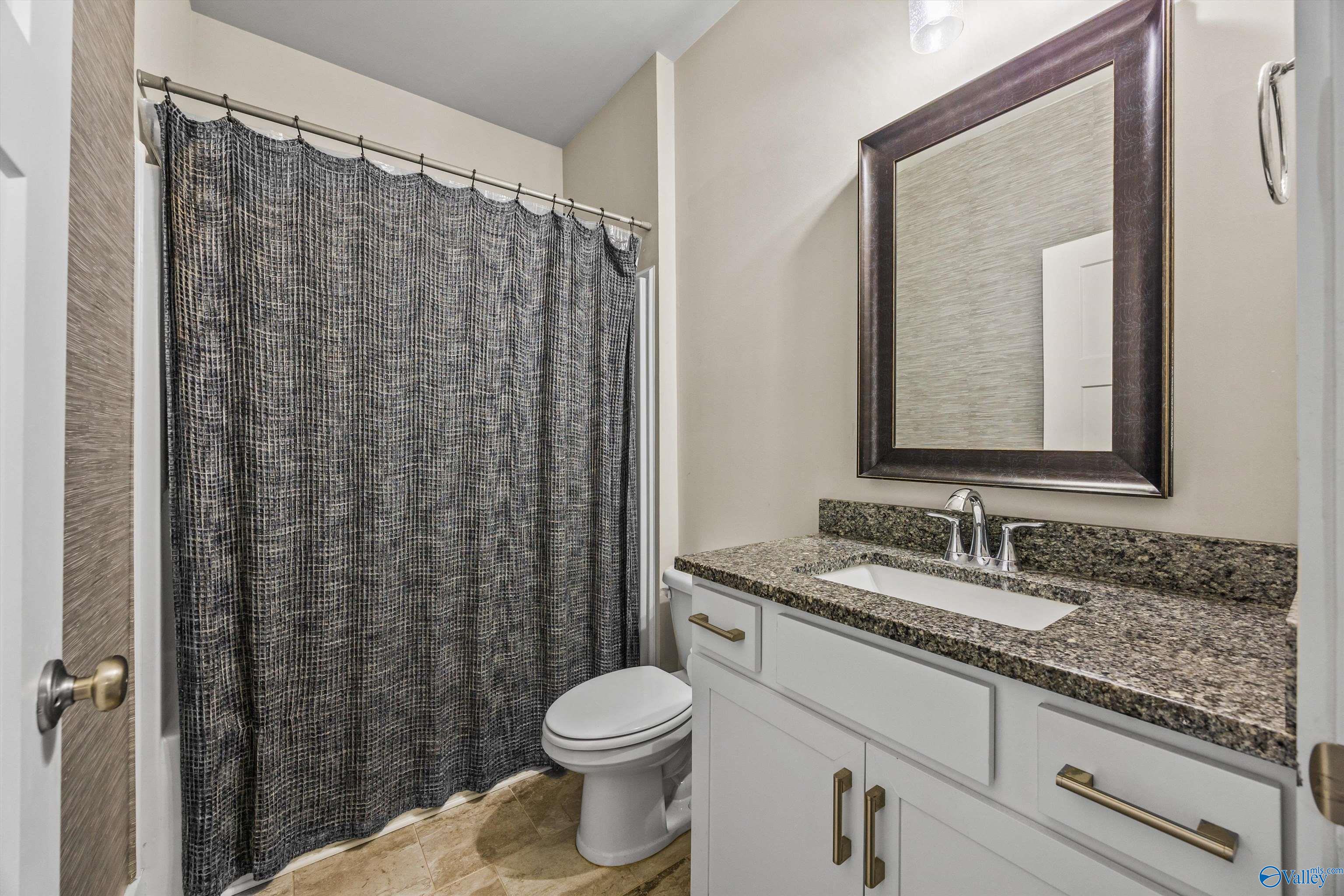 22584 Big Oak Drive, Athens, Alabama image 25