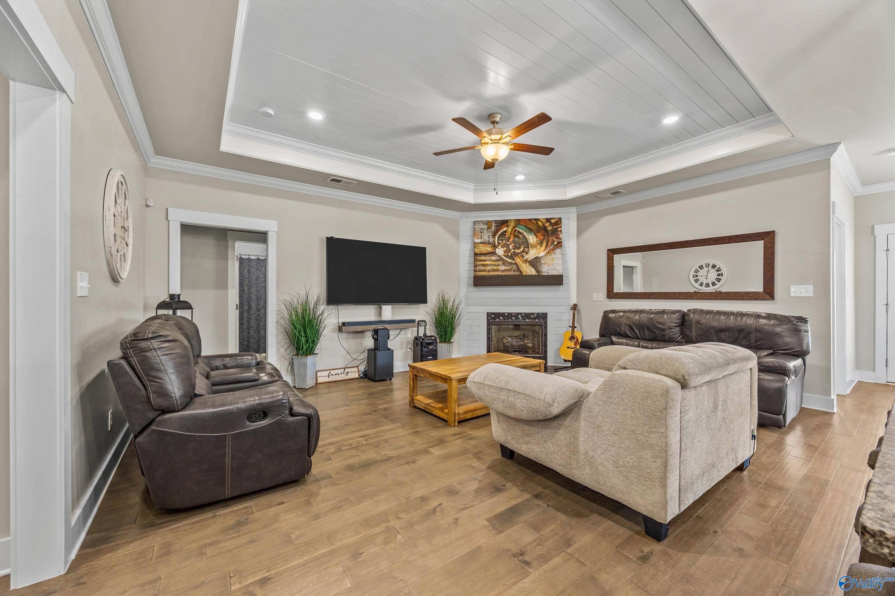 22584 Big Oak Drive, Athens, Alabama image 17