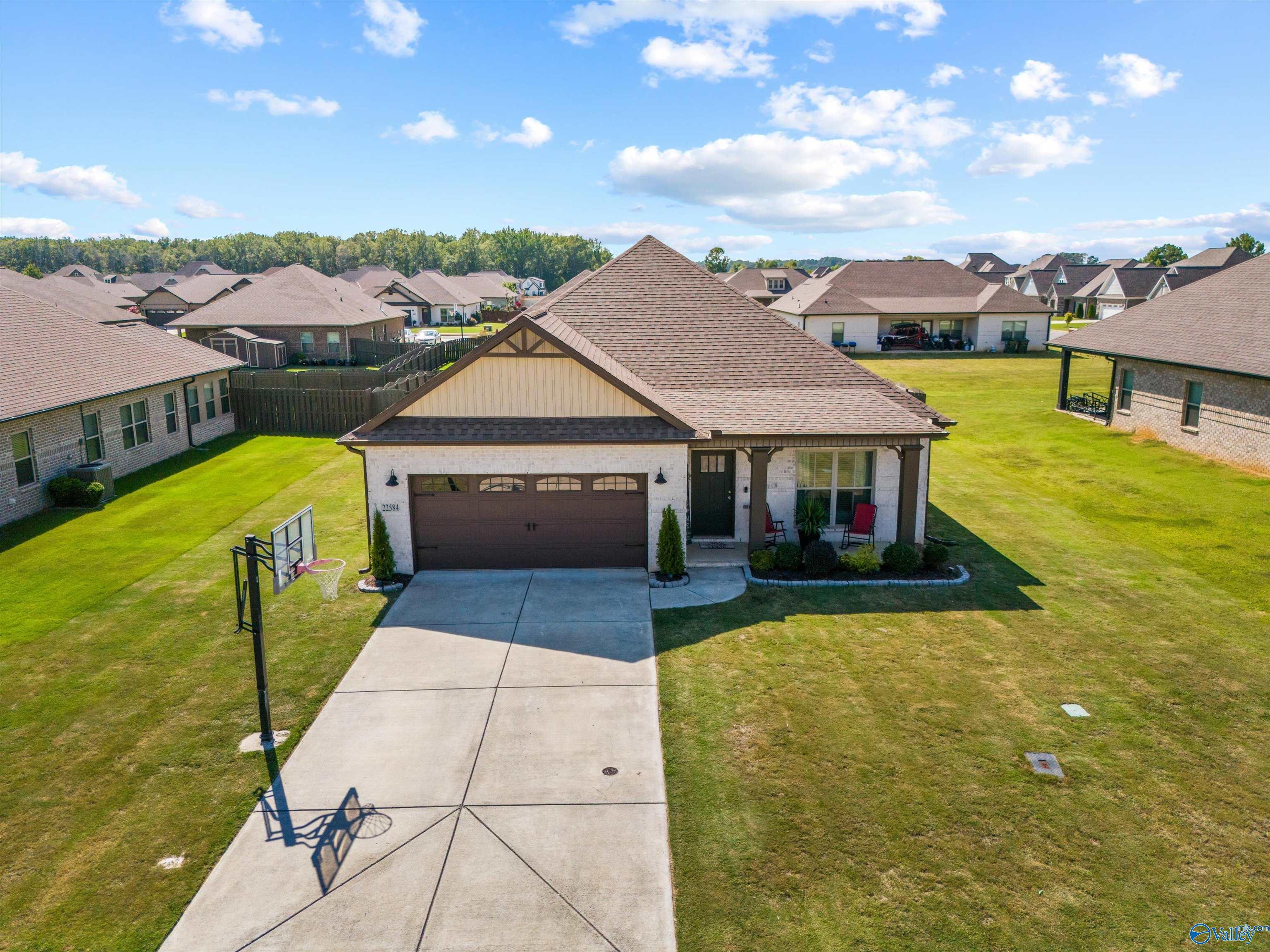 22584 Big Oak Drive, Athens, Alabama image 35
