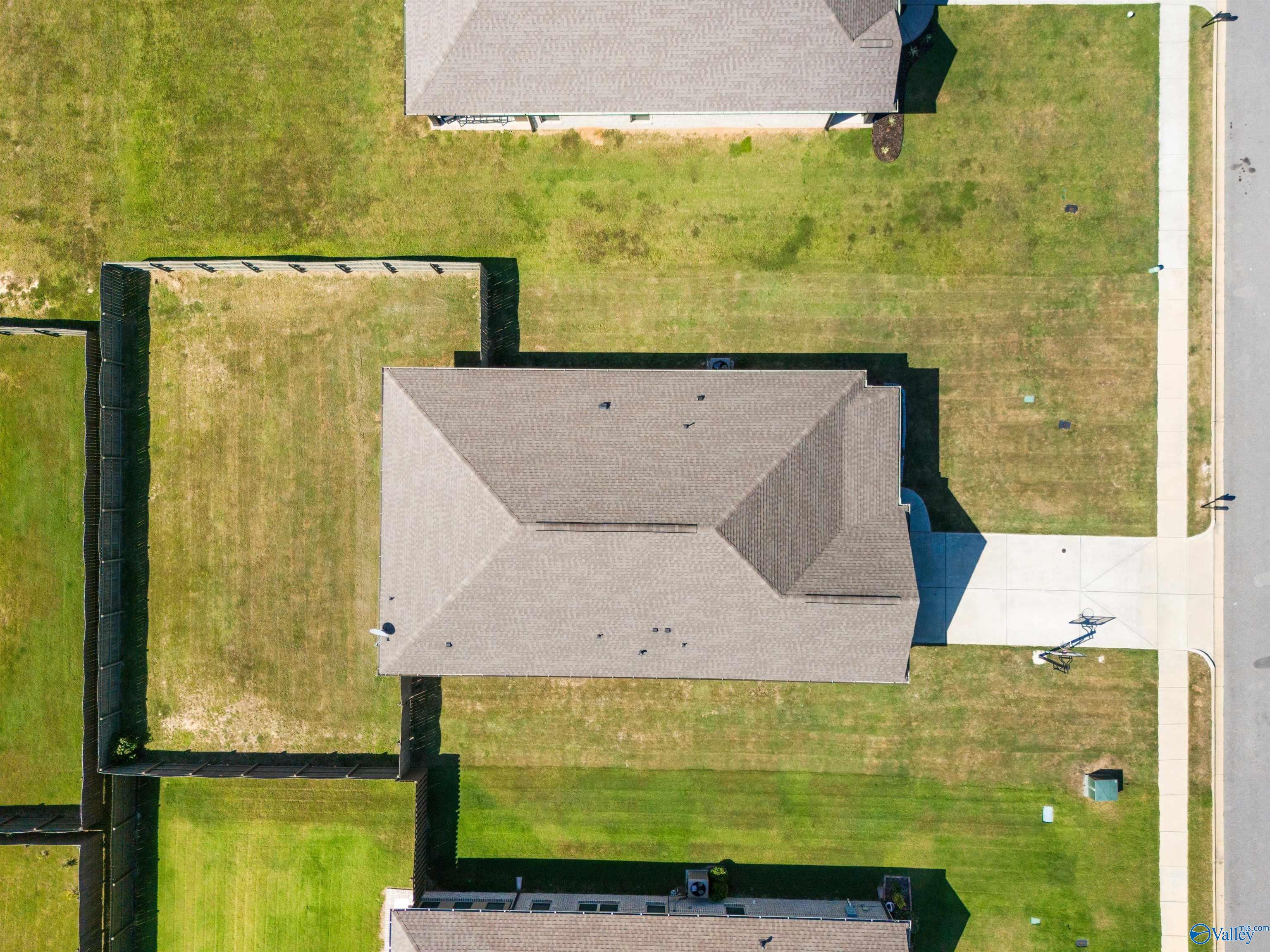 22584 Big Oak Drive, Athens, Alabama image 39