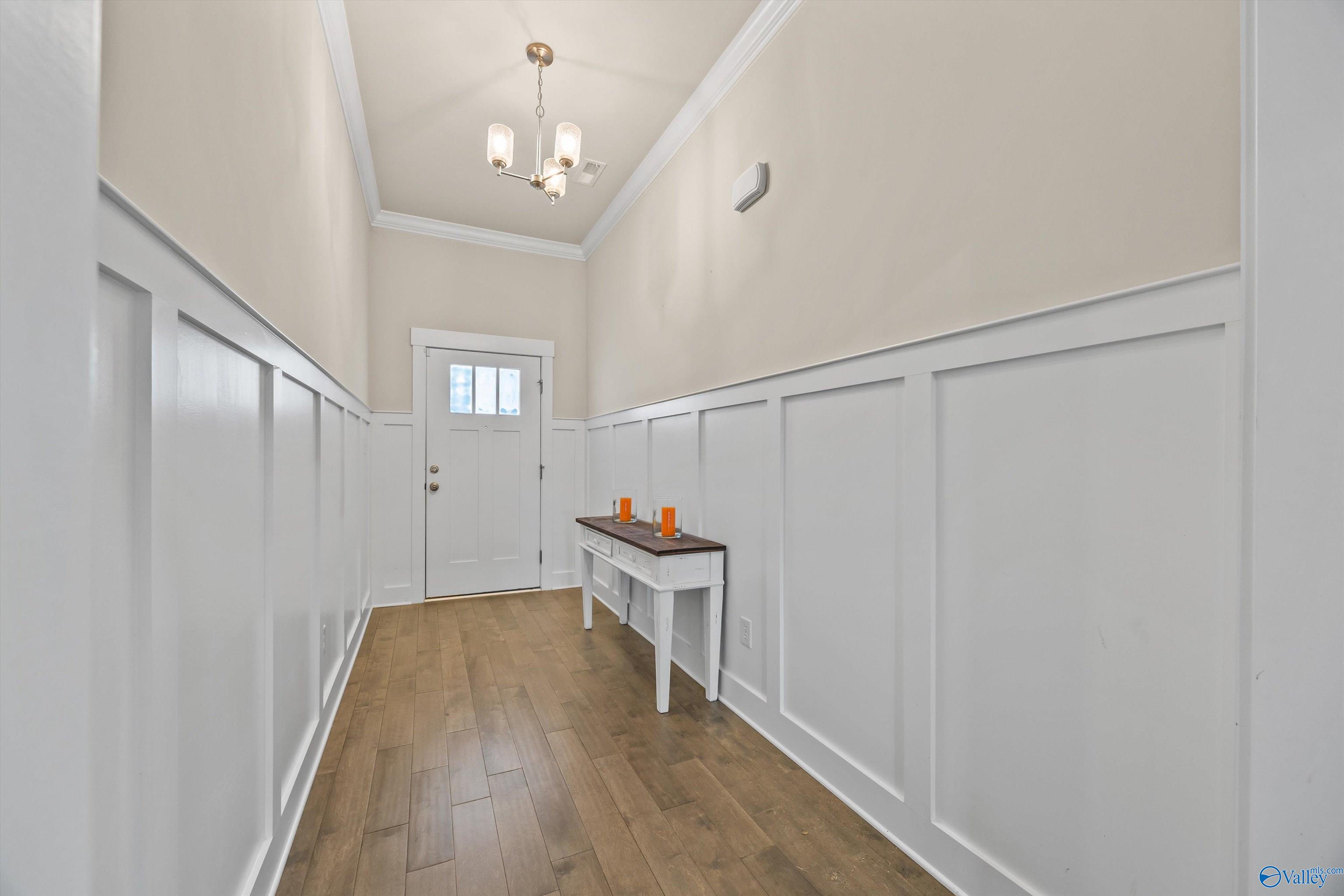 22584 Big Oak Drive, Athens, Alabama image 19