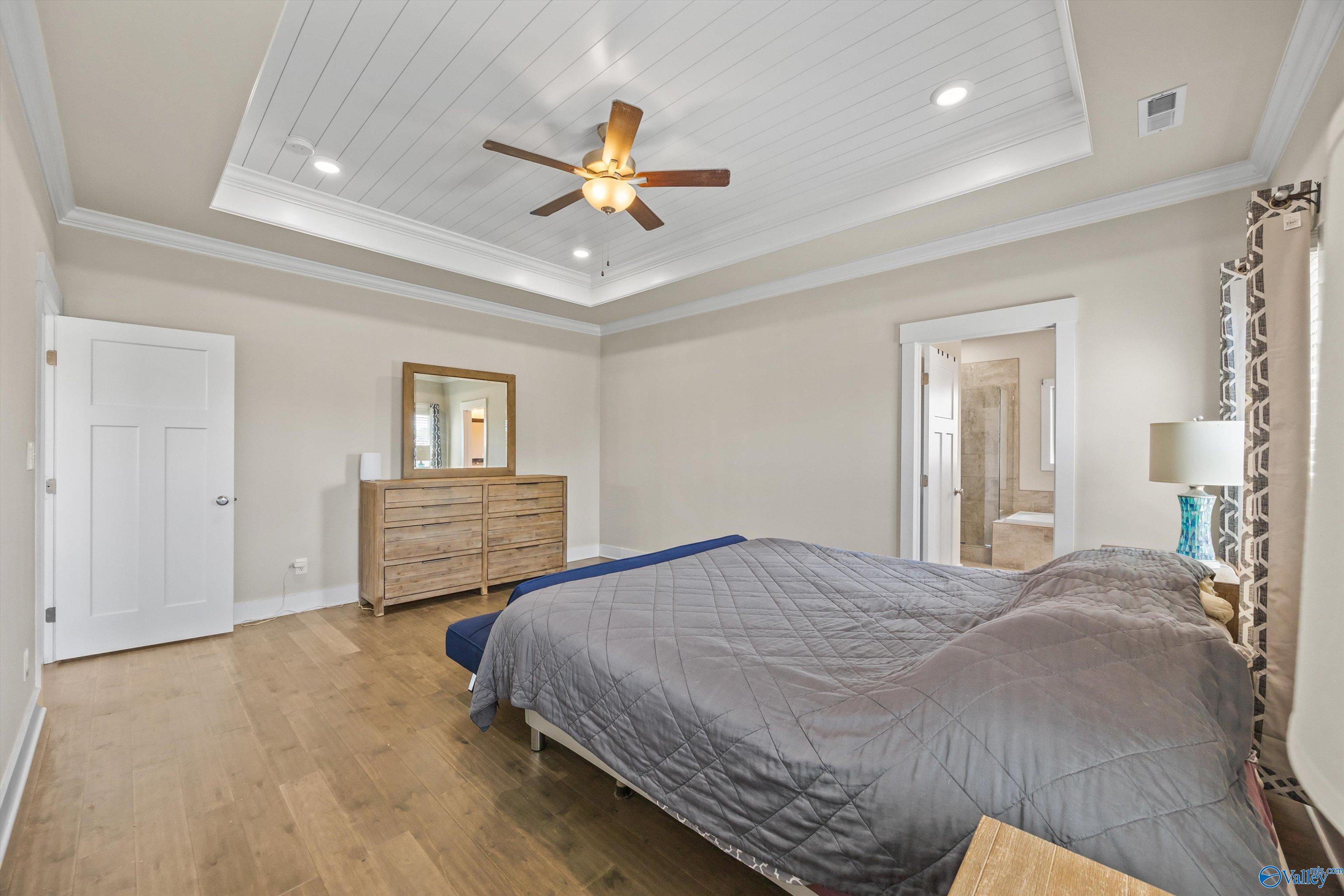 22584 Big Oak Drive, Athens, Alabama image 20