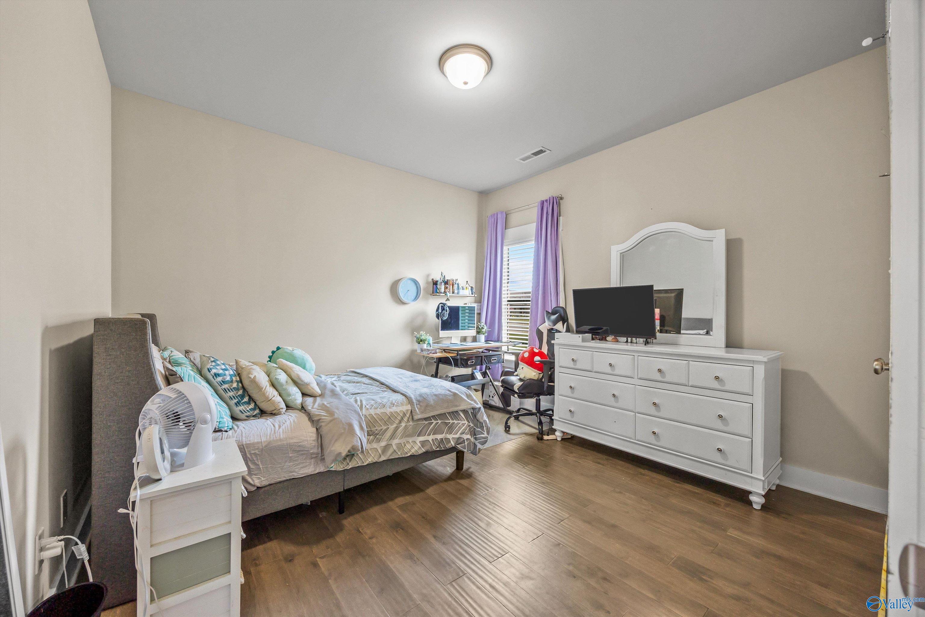 22584 Big Oak Drive, Athens, Alabama image 24
