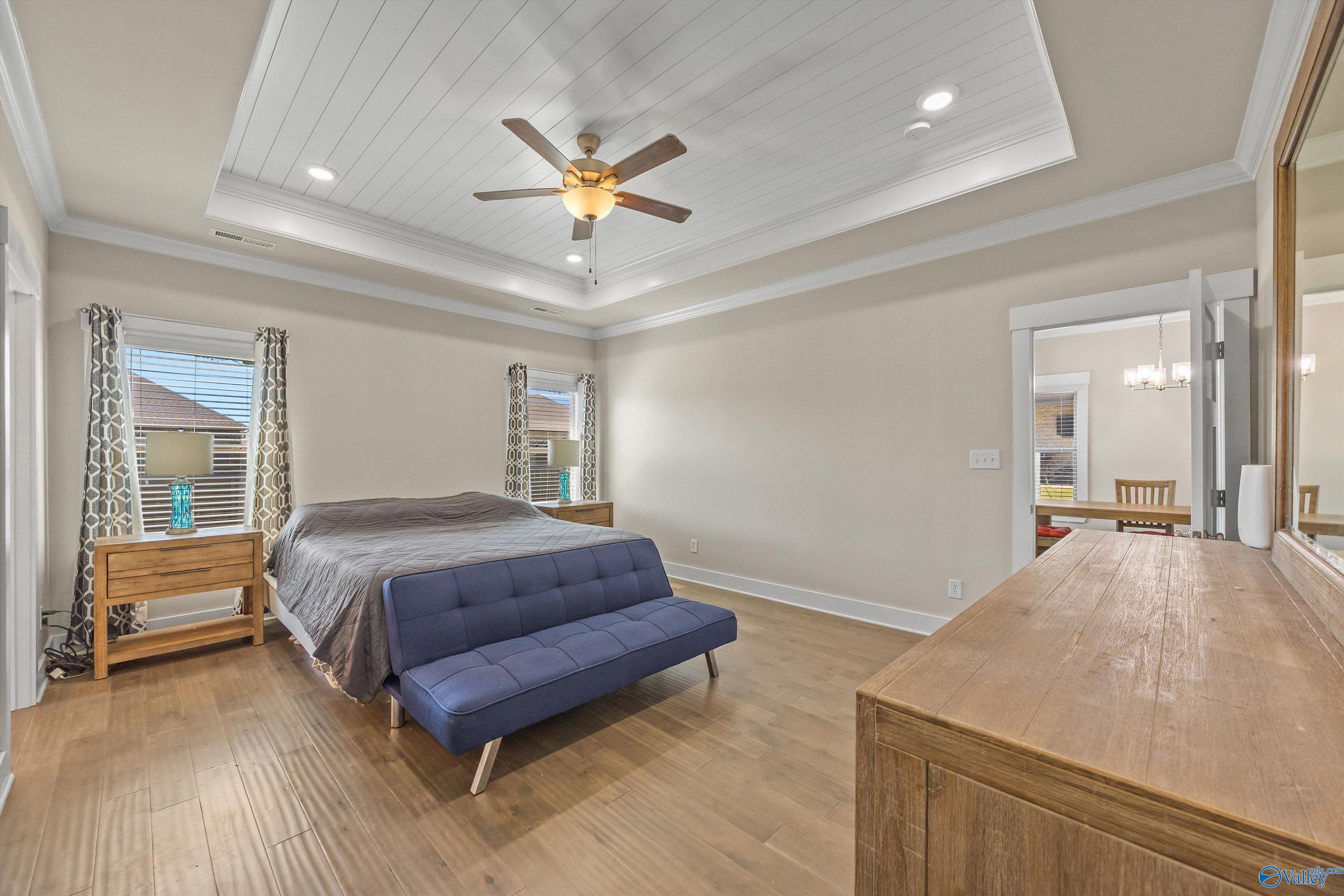 22584 Big Oak Drive, Athens, Alabama image 4