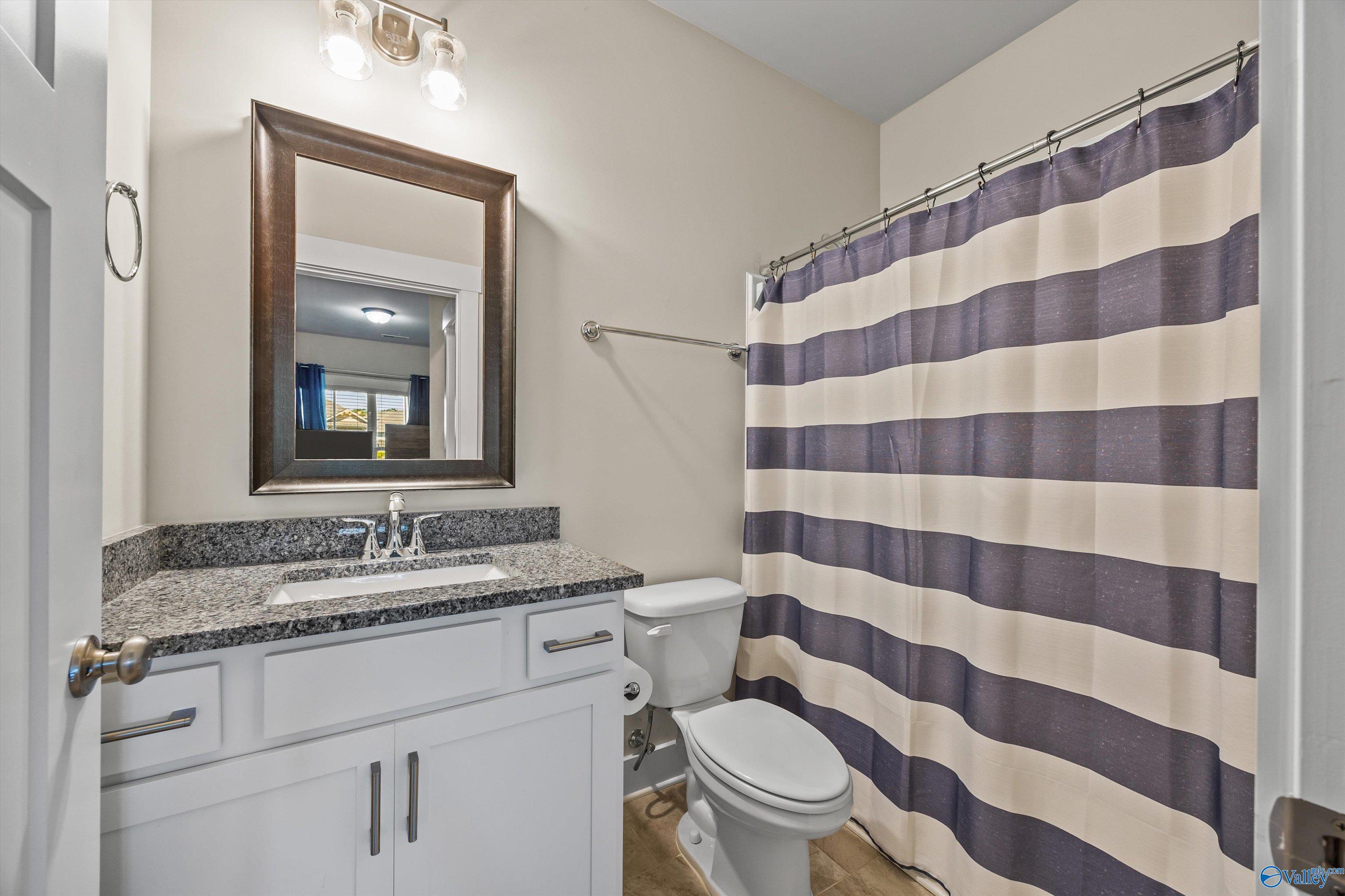 22584 Big Oak Drive, Athens, Alabama image 29