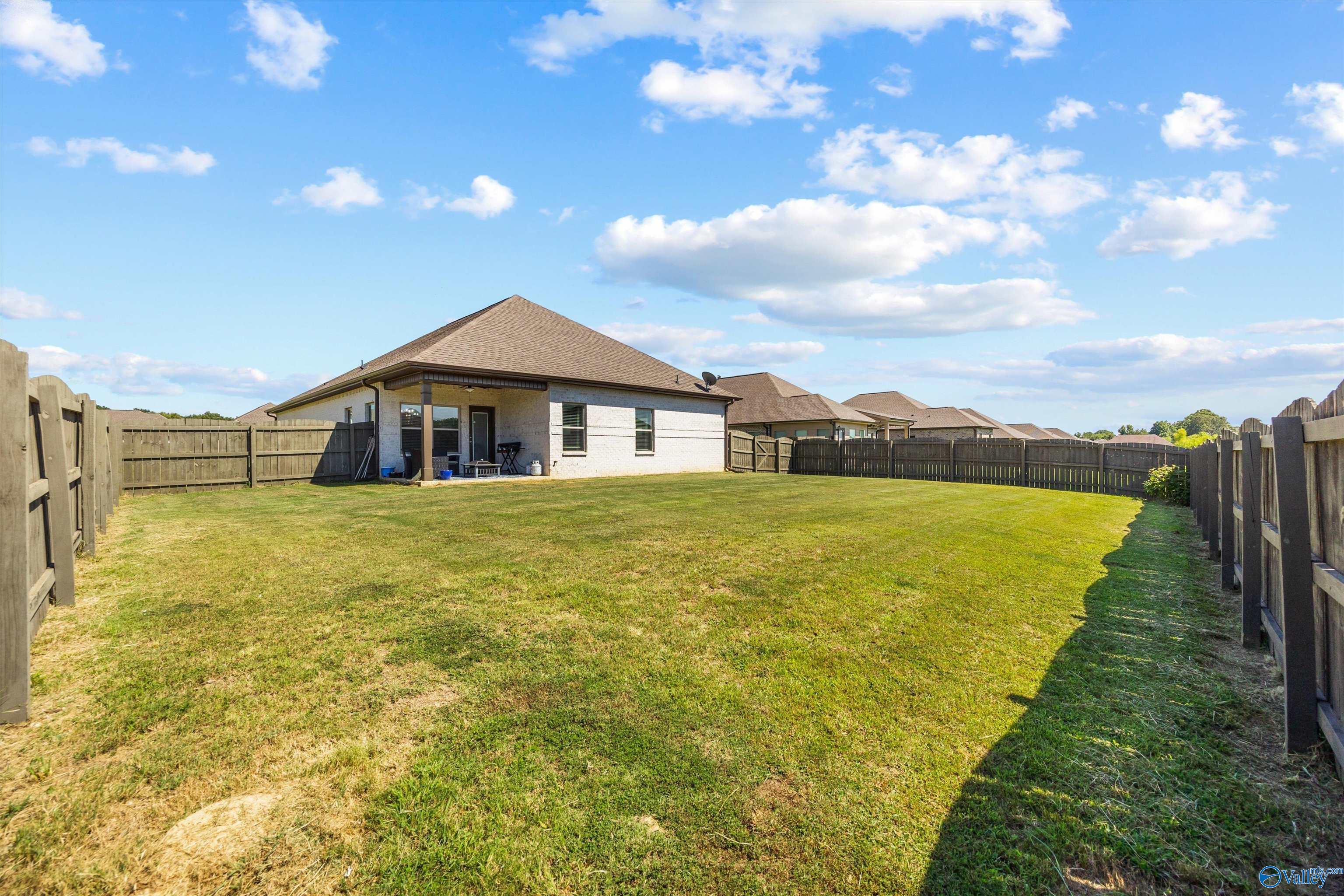 22584 Big Oak Drive, Athens, Alabama image 31