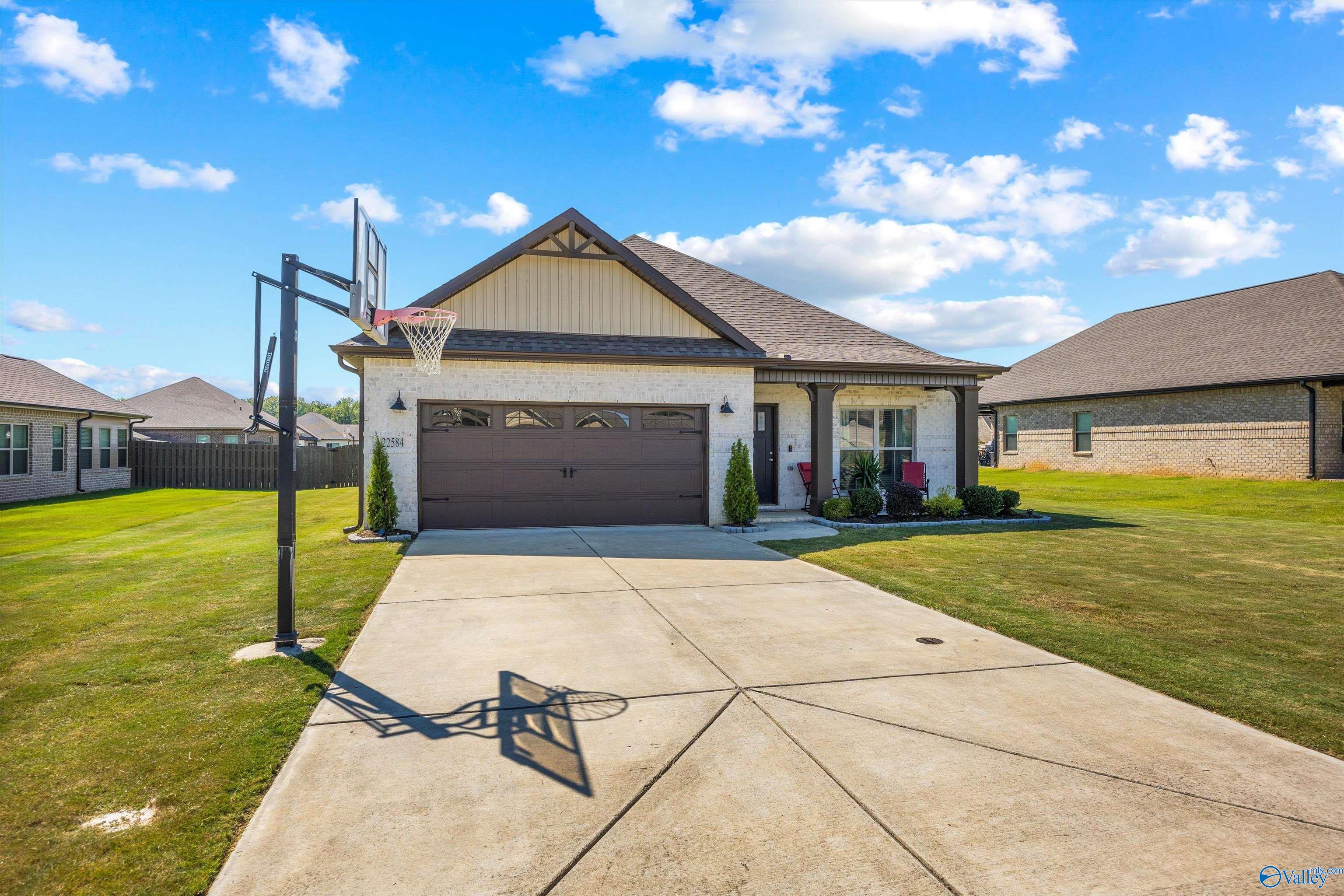 22584 Big Oak Drive, Athens, Alabama image 34