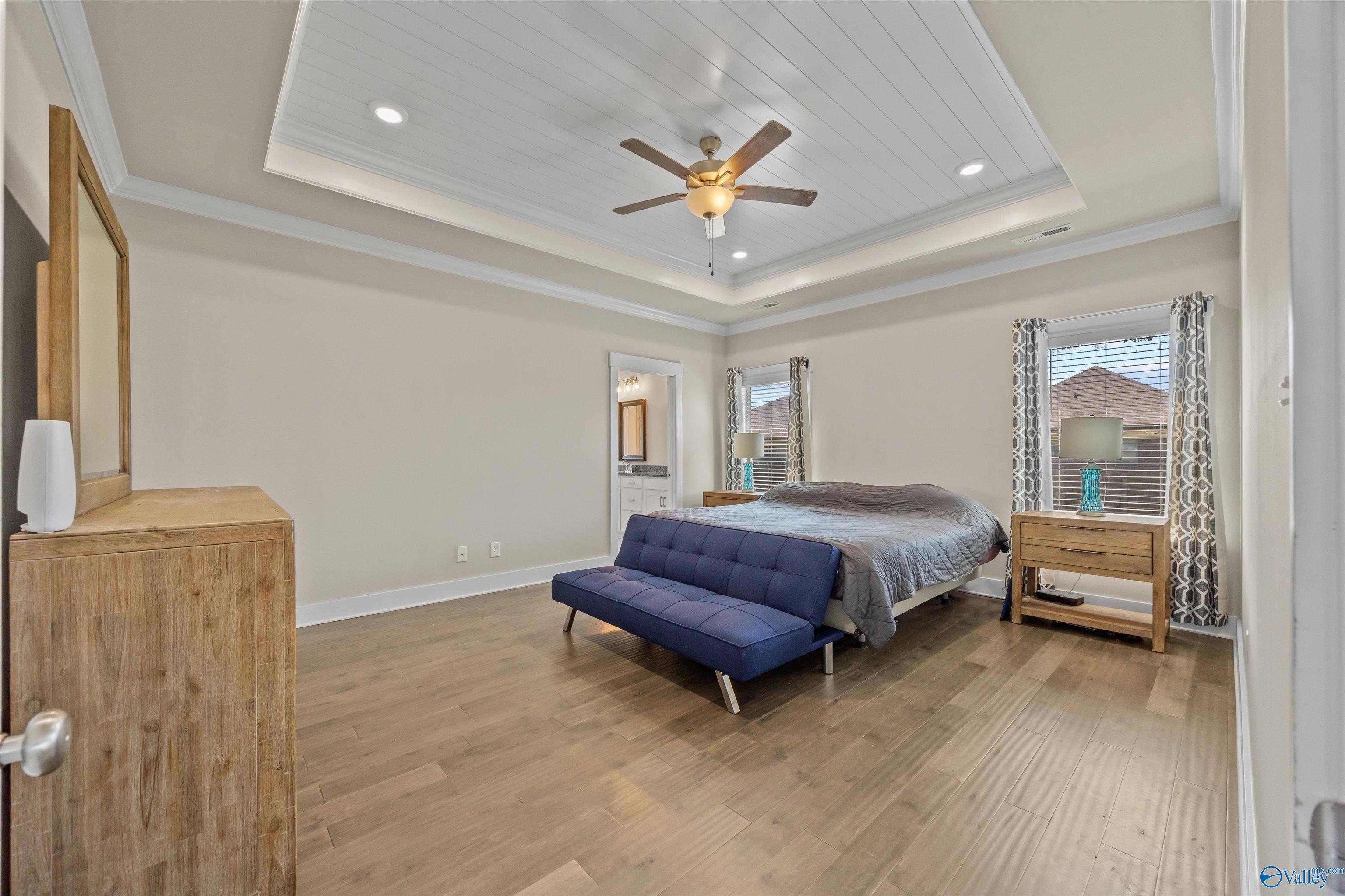 22584 Big Oak Drive, Athens, Alabama image 21