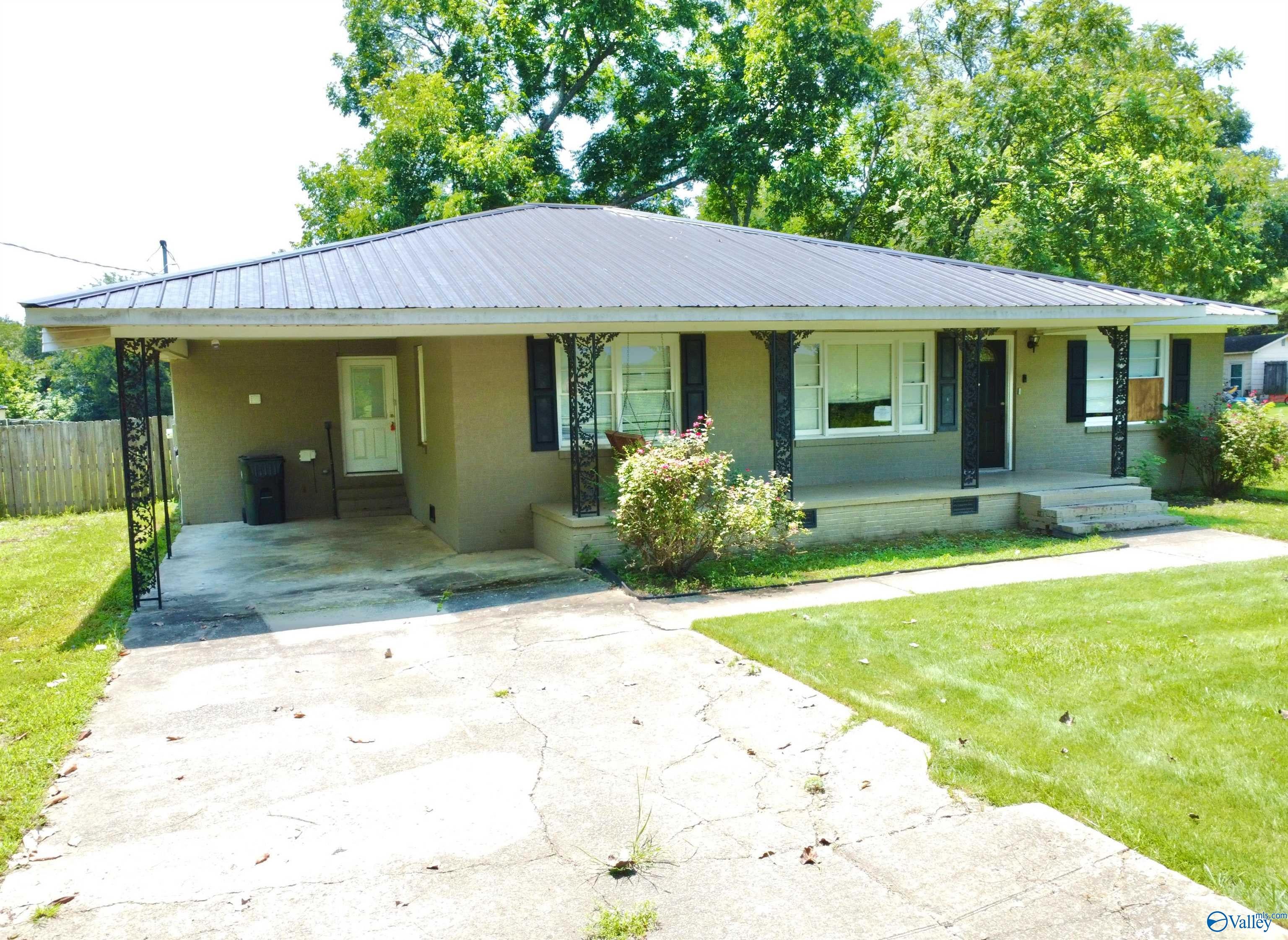 103 Walter Hill Road