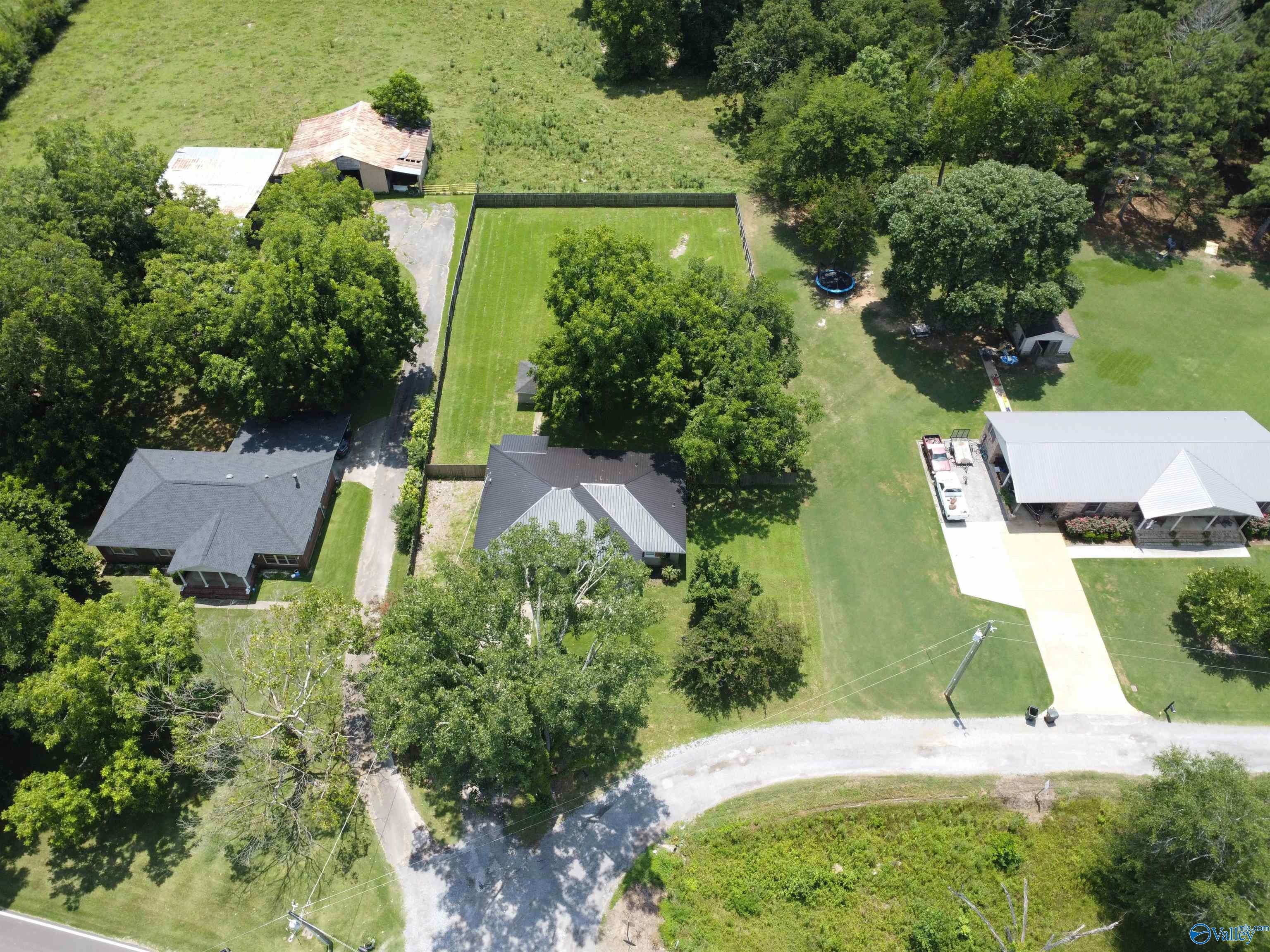 103 Walter Hill Road