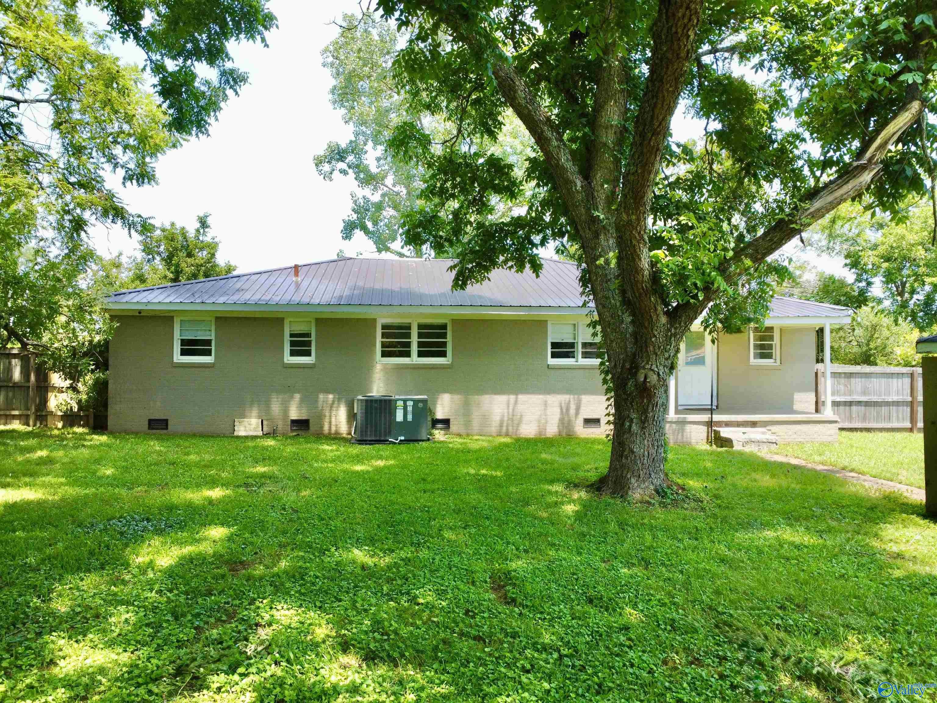 103 Walter Hill Road