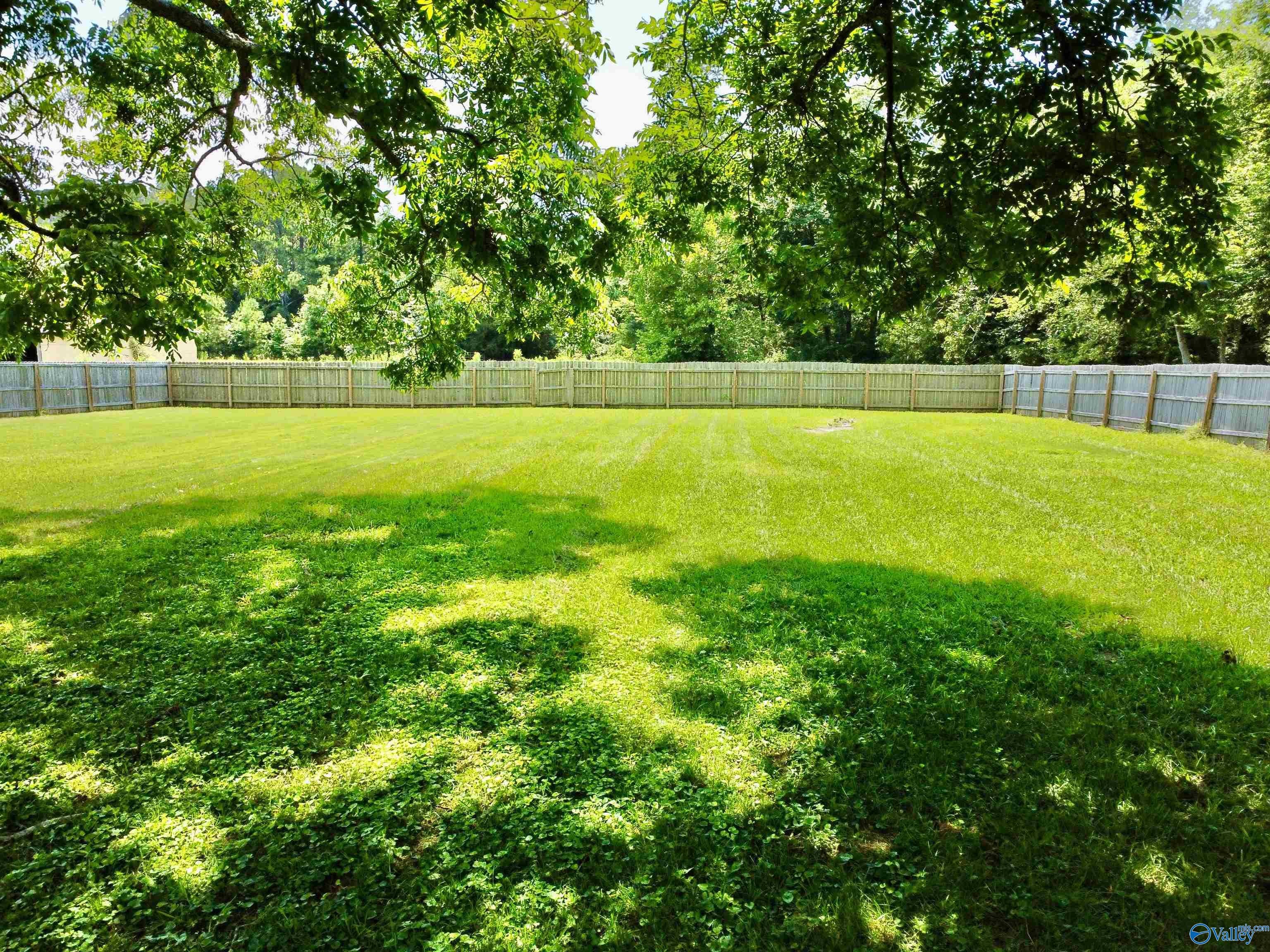 103 Walter Hill Road