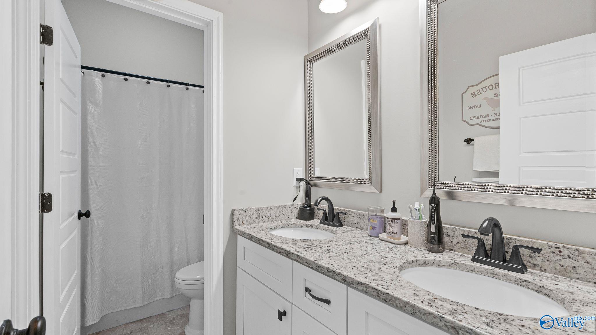 149 Timberlake Drive, Ardmore, Alabama image 31