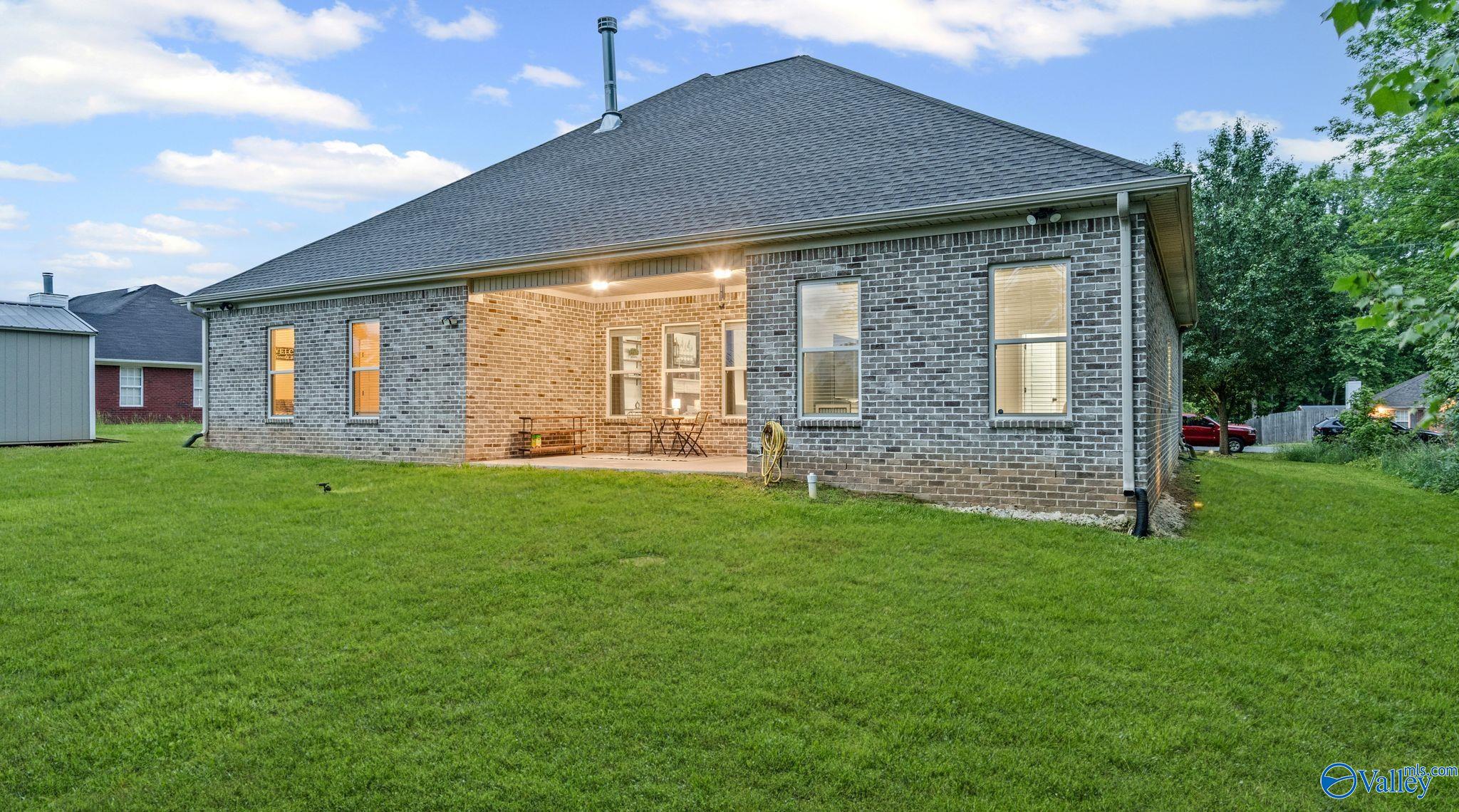 149 Timberlake Drive, Ardmore, Alabama image 42