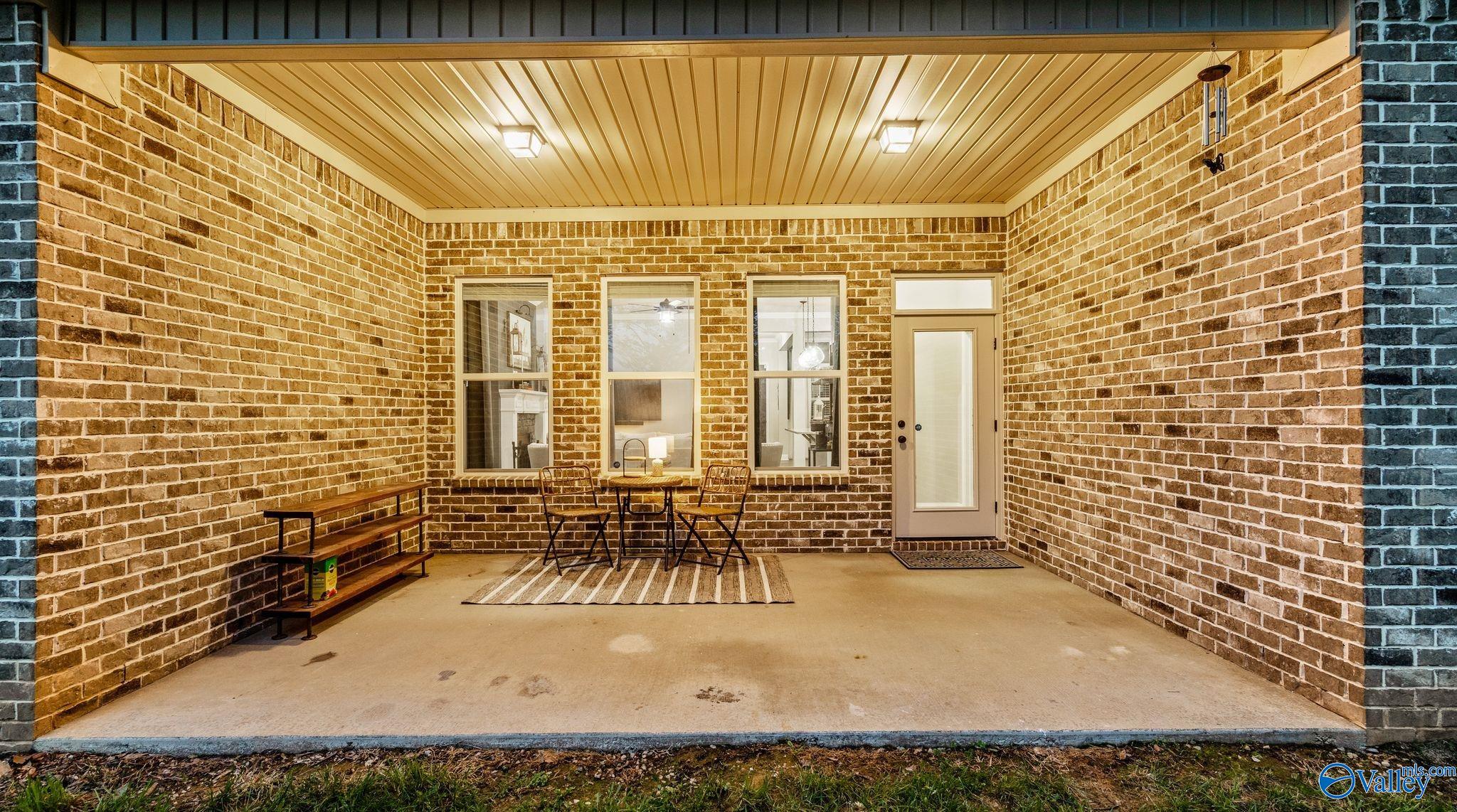 149 Timberlake Drive, Ardmore, Alabama image 41