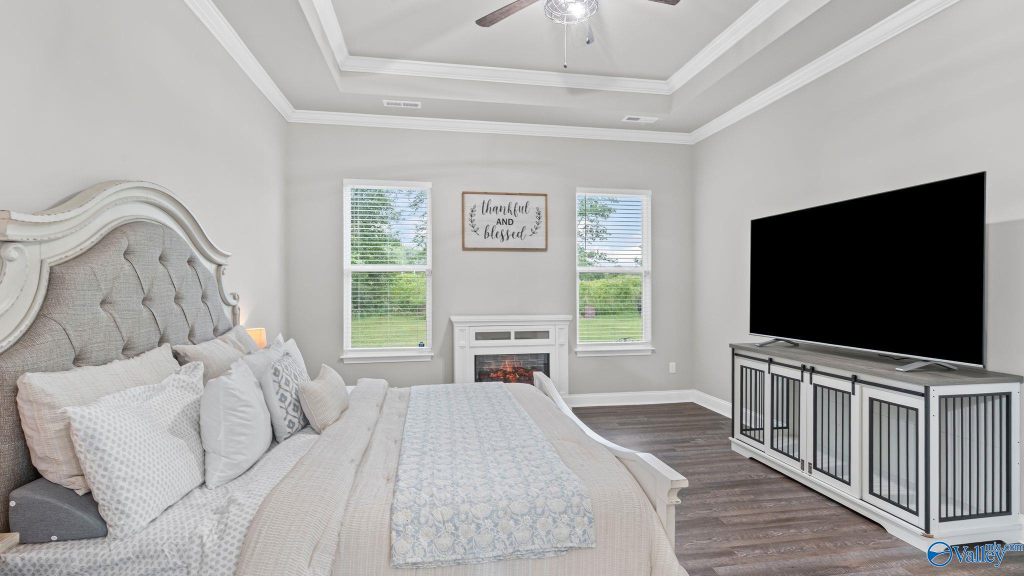 149 Timberlake Drive, Ardmore, Alabama image 23