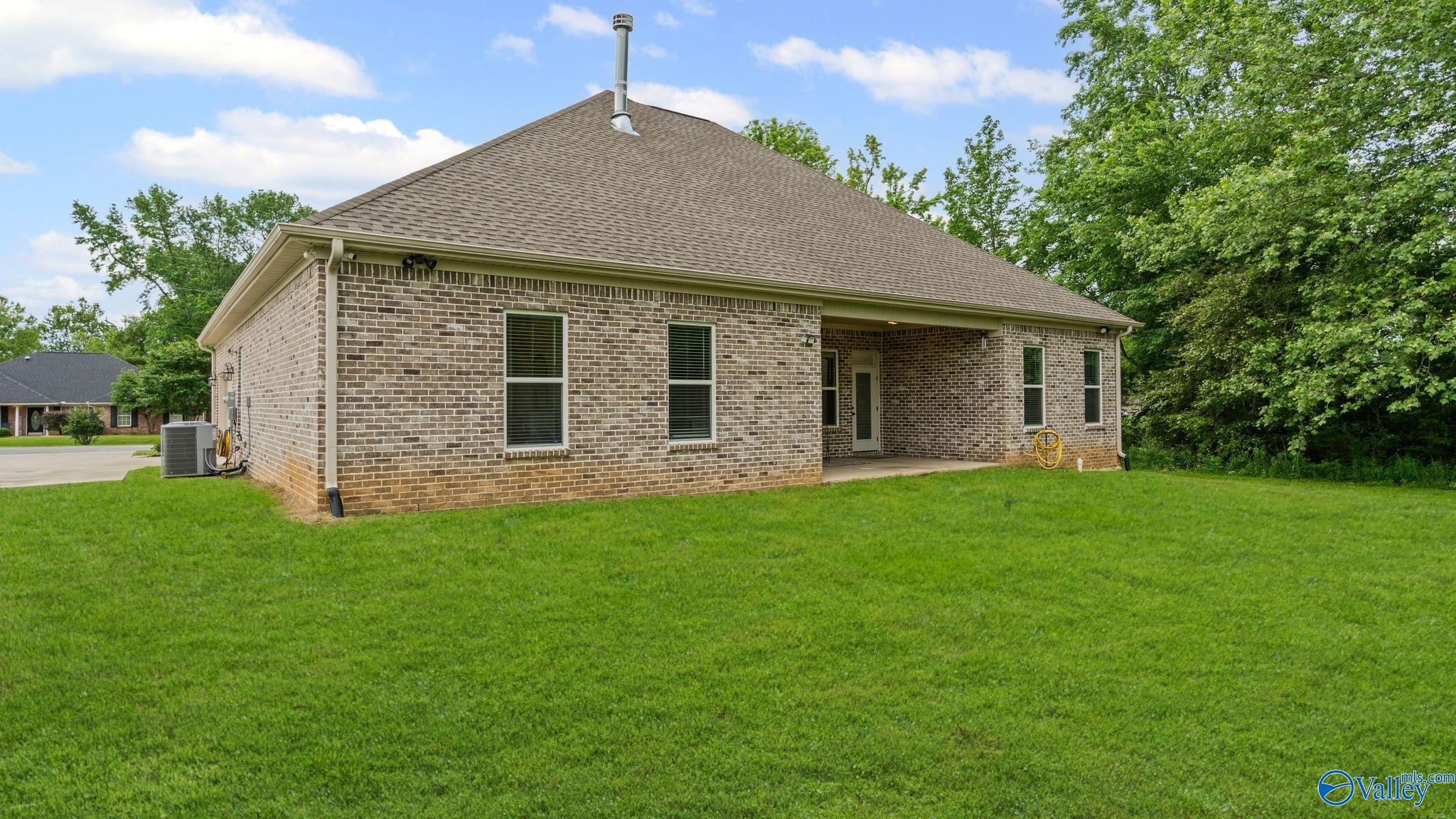 149 Timberlake Drive, Ardmore, Alabama image 35