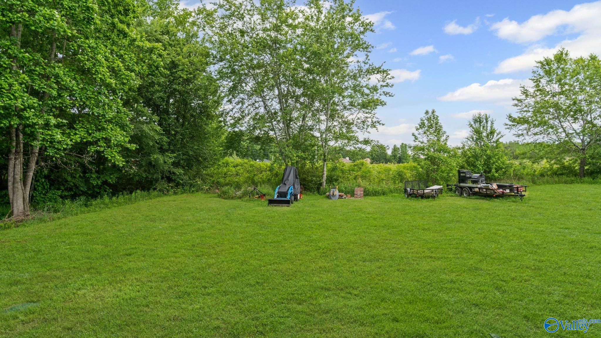 149 Timberlake Drive, Ardmore, Alabama image 39