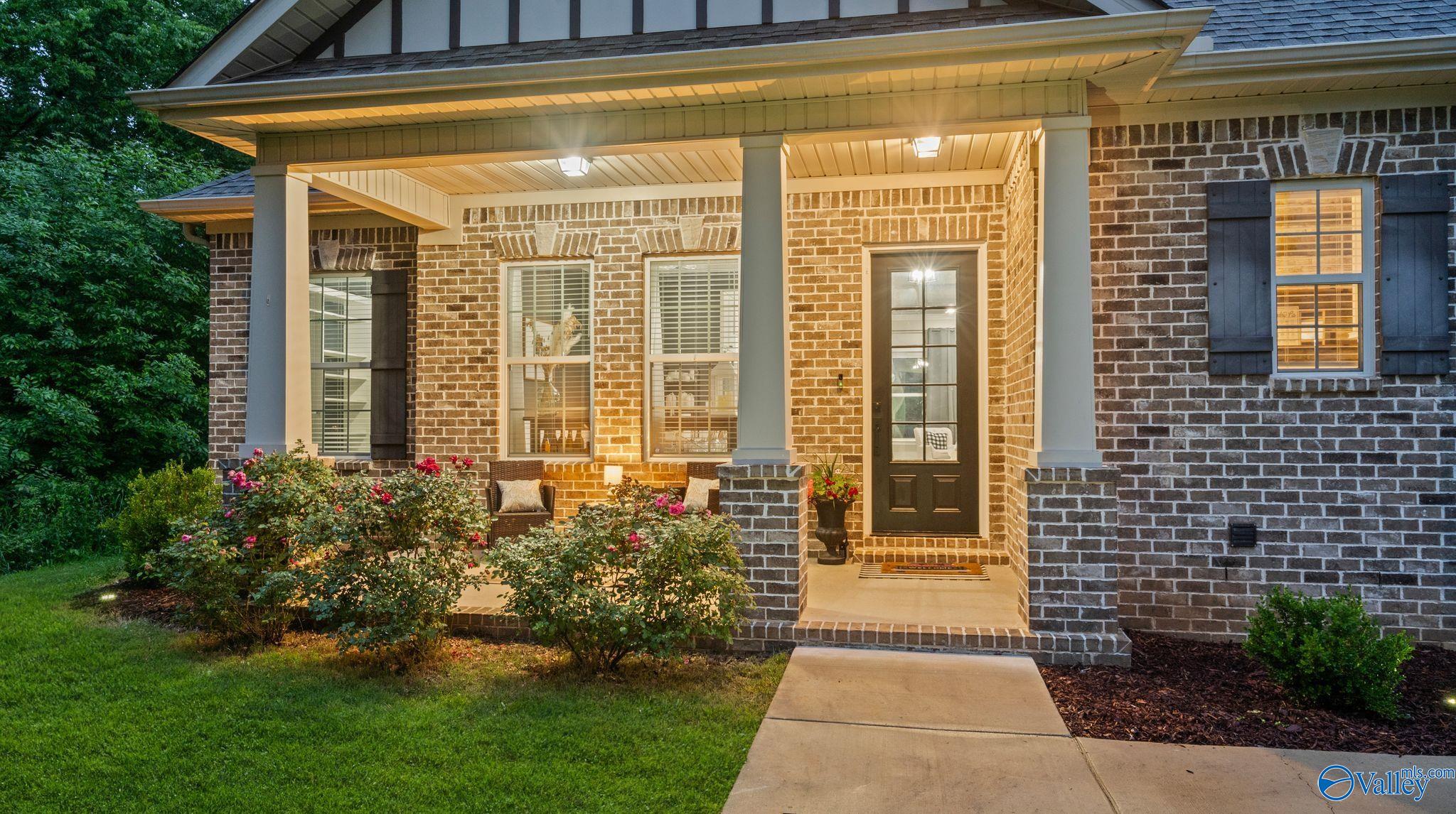 149 Timberlake Drive, Ardmore, Alabama image 48