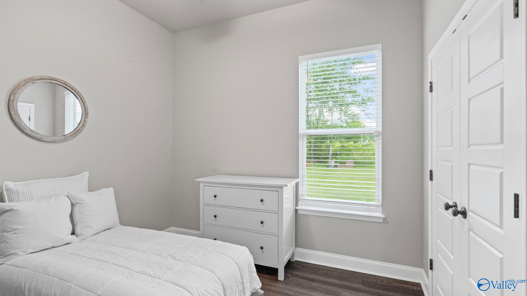 149 Timberlake Drive, Ardmore, Alabama image 30
