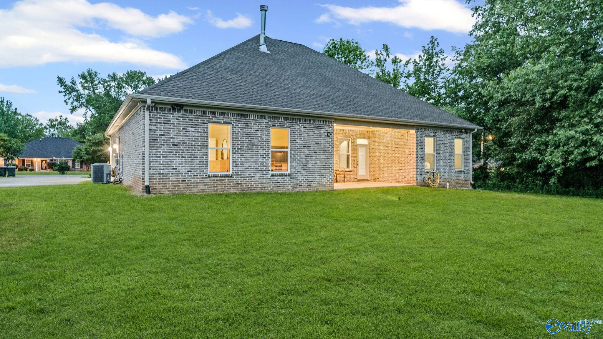 149 Timberlake Drive, Ardmore, Alabama image 44