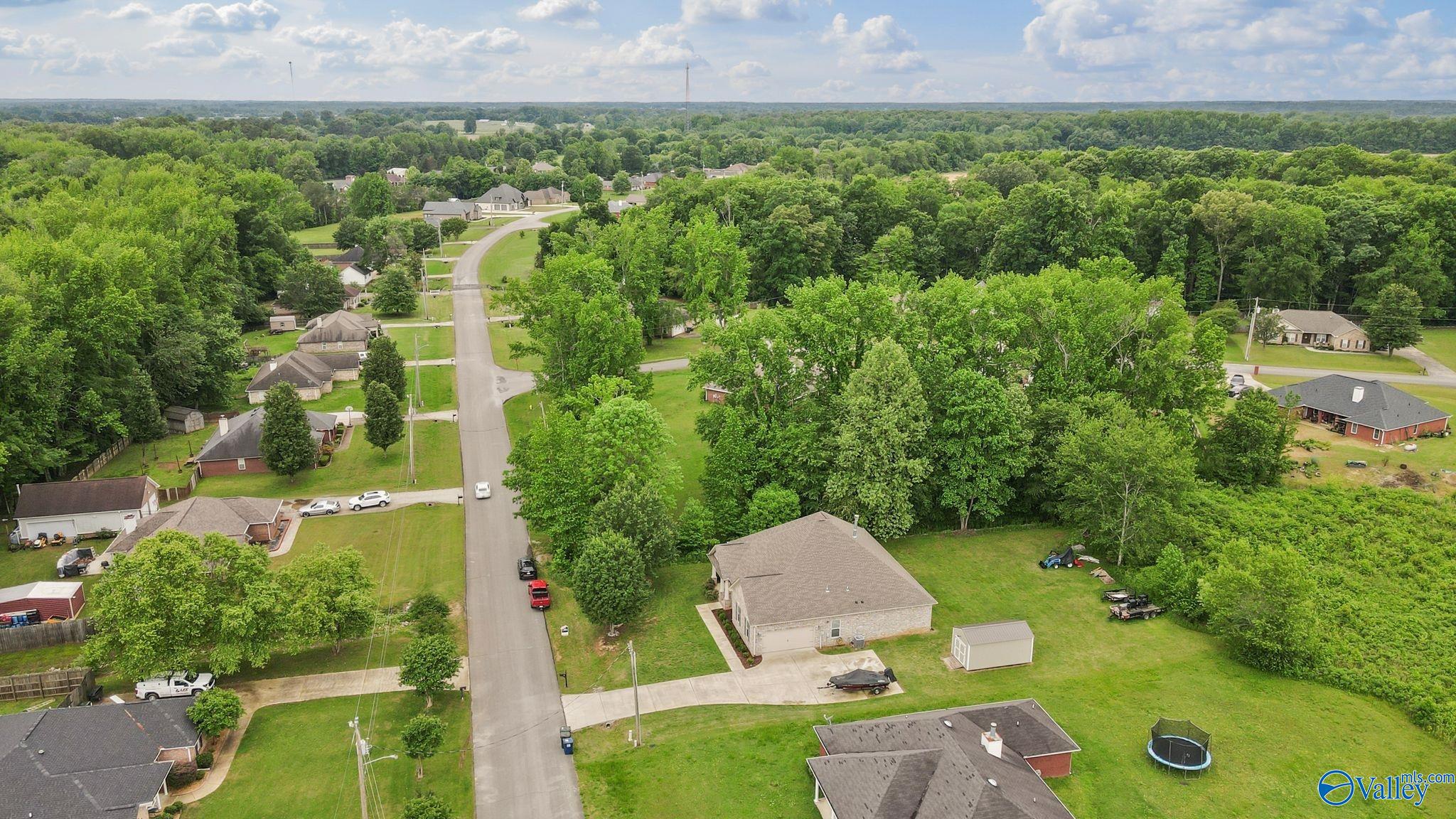 149 Timberlake Drive, Ardmore, Alabama image 6