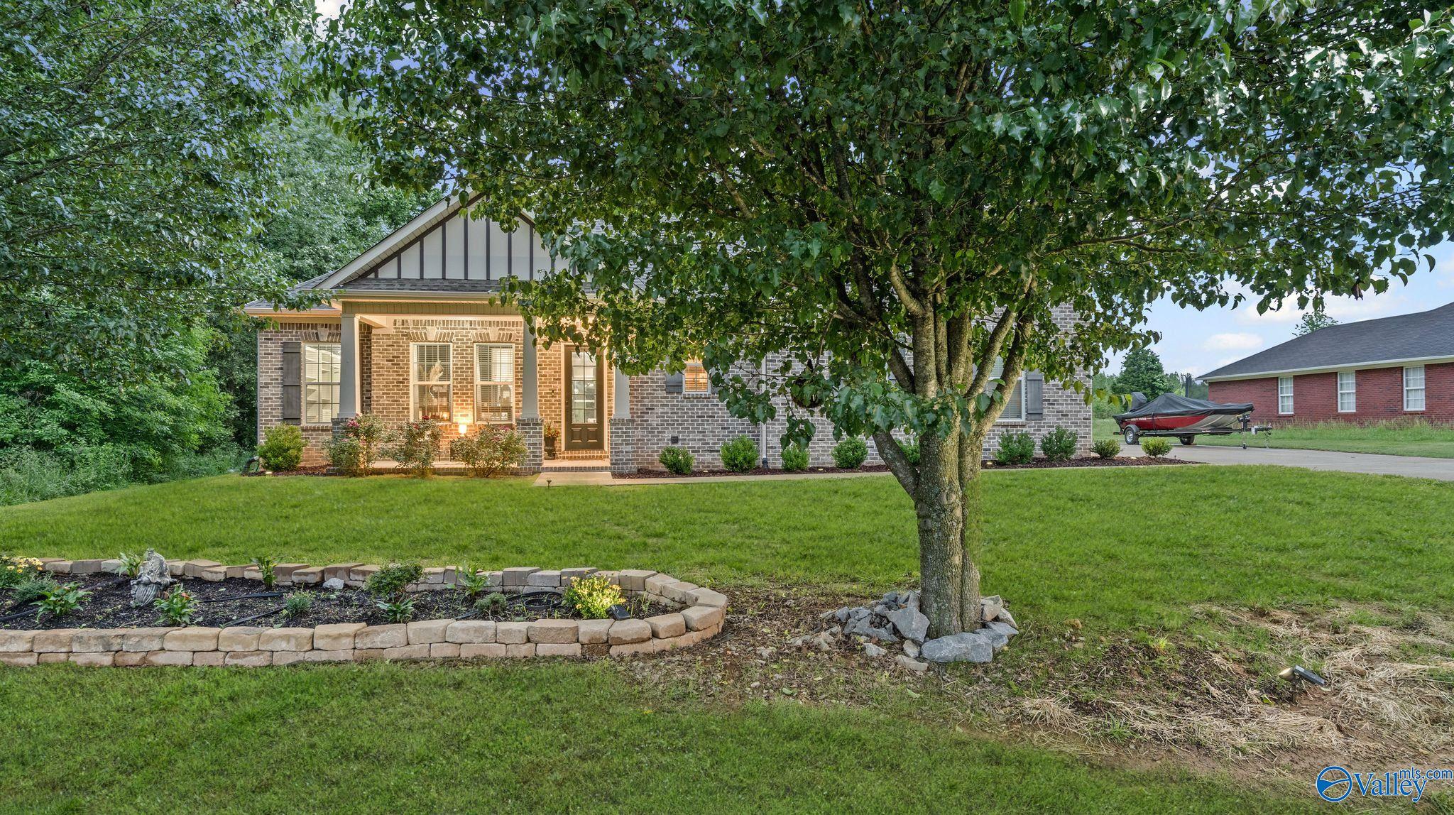 149 Timberlake Drive, Ardmore, Alabama image 46