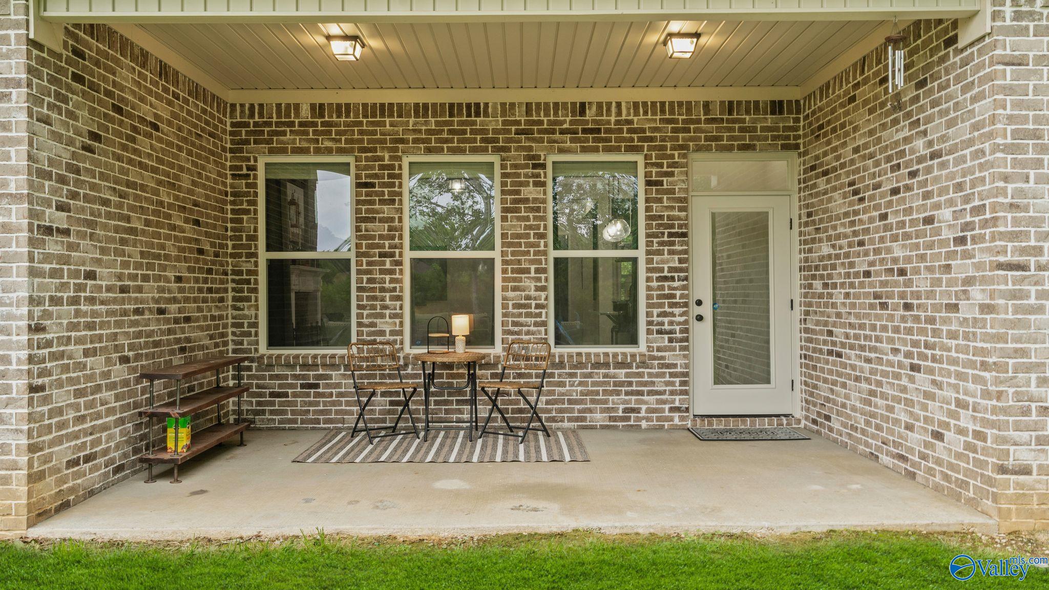 149 Timberlake Drive, Ardmore, Alabama image 38