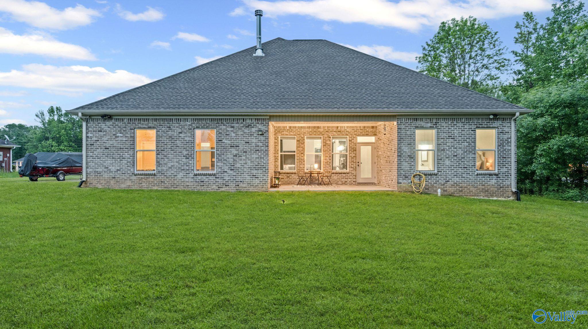 149 Timberlake Drive, Ardmore, Alabama image 43