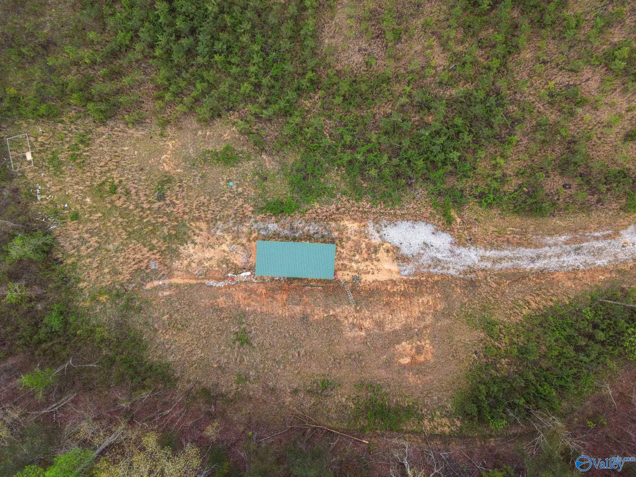 743 County Road 13, Haleyville, Alabama image 5