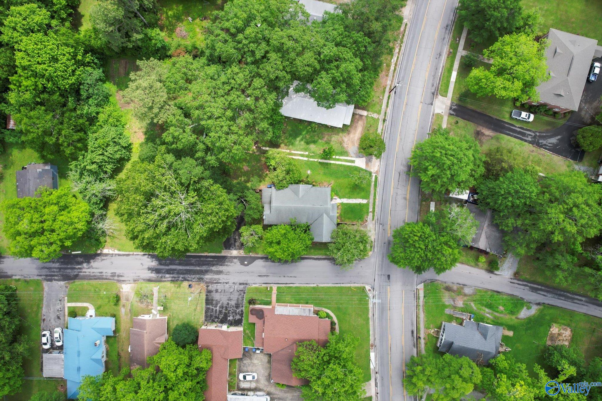 411 West Main Street, Albertville, Alabama image 23