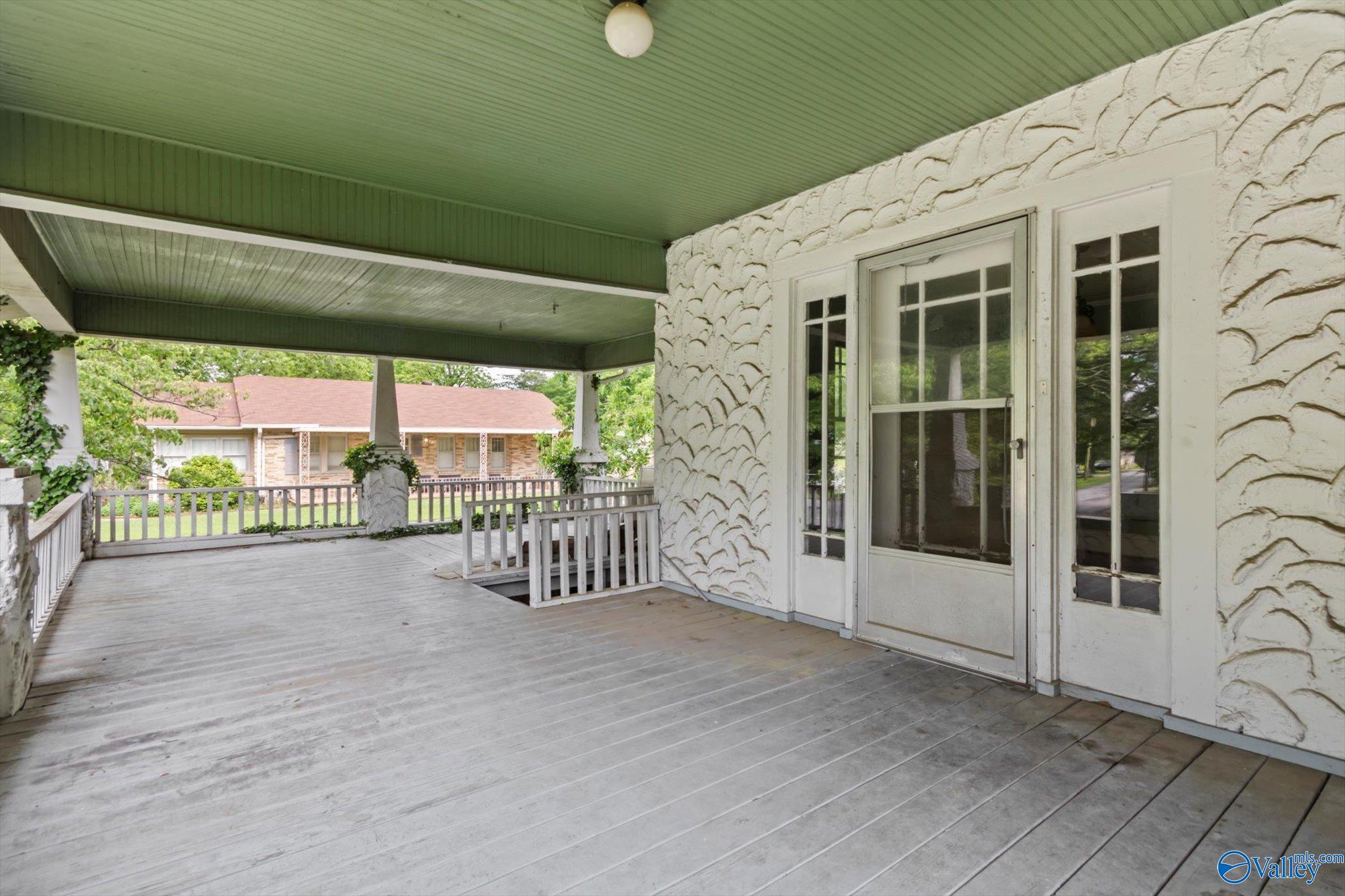 411 West Main Street, Albertville, Alabama image 22