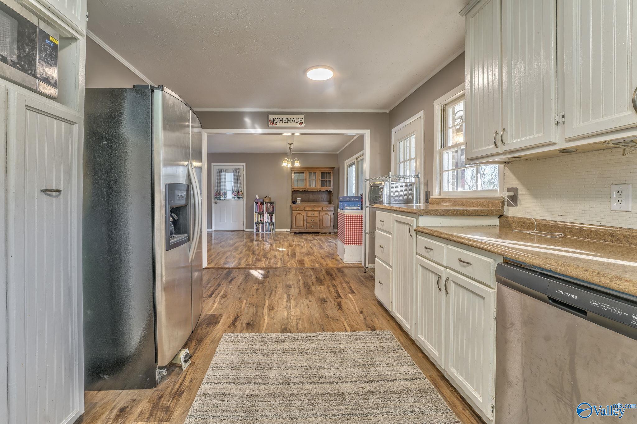 970 County Road 614, Centre, Alabama image 9