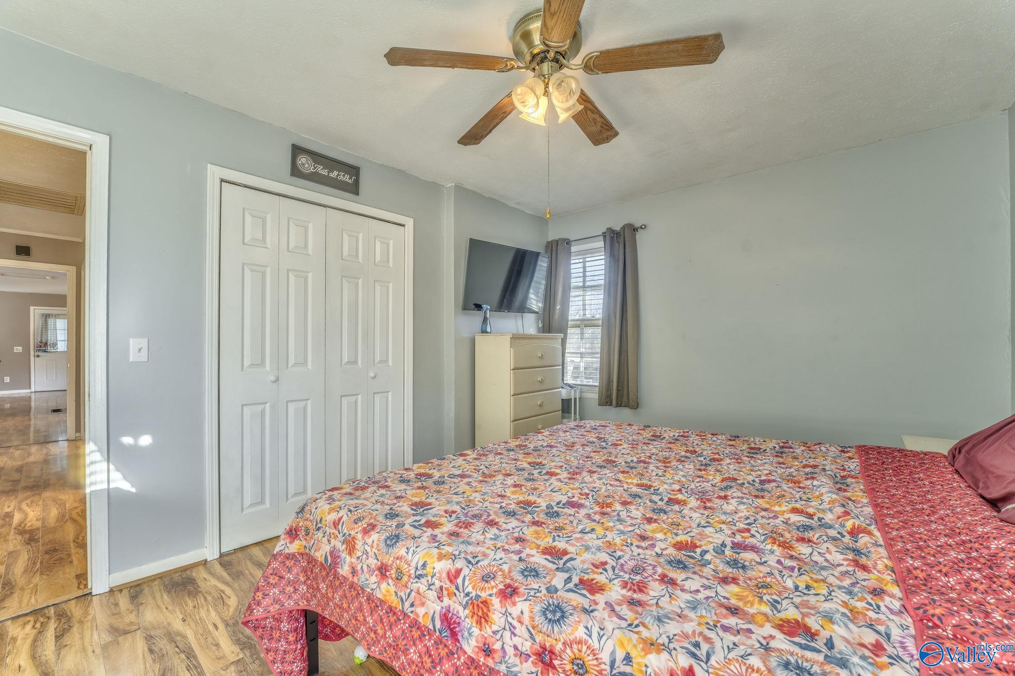 970 County Road 614, Centre, Alabama image 15