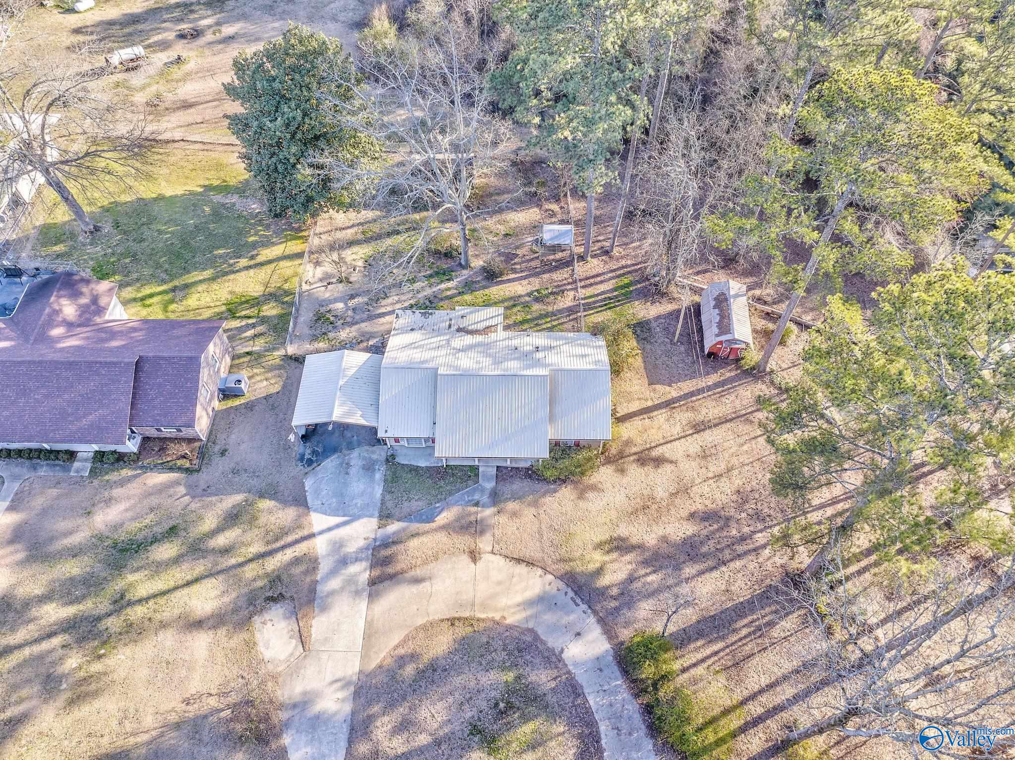 970 County Road 614, Centre, Alabama image 22