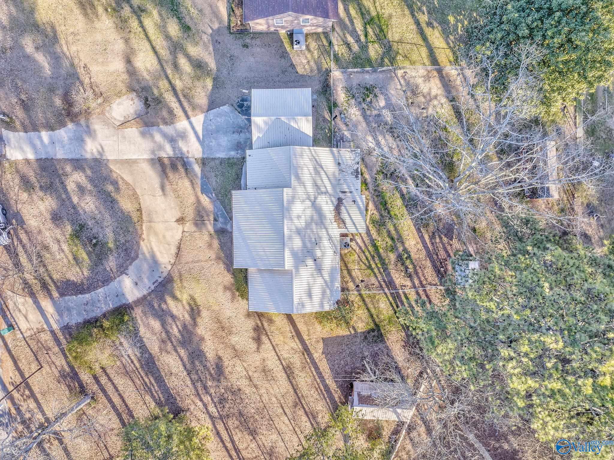 970 County Road 614, Centre, Alabama image 23