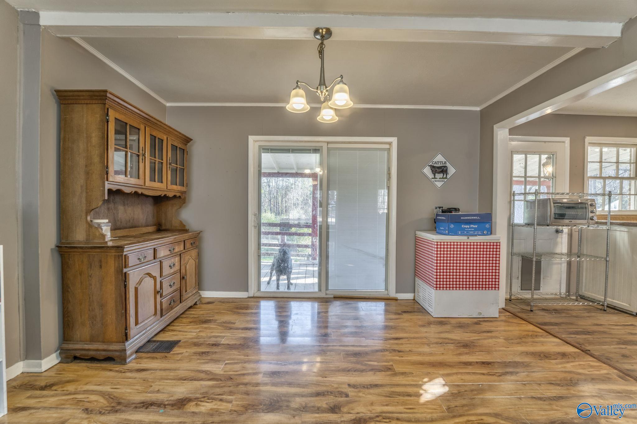 970 County Road 614, Centre, Alabama image 12