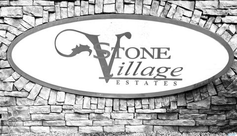 Vacant Land For Sale - LOT 103 Tower Court<br/> Trinity, AL 35673