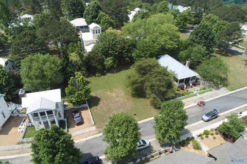 Vacant Land For Sale - LOT 21 Laurel Street<br/> Pisgah, AL 35765