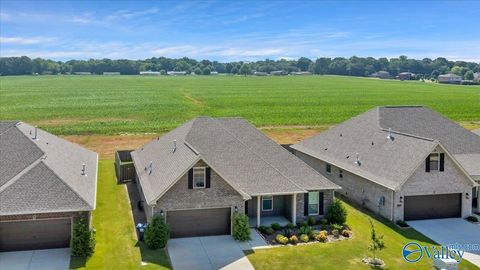 Homes For Sale - 129 Amanda Deann Drive<br/> New Market, AL 35761