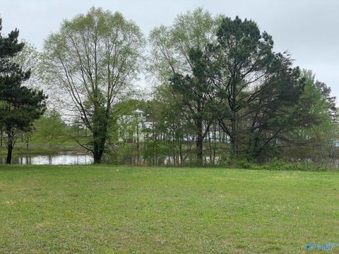 Vacant Land For Sale - LOT 302 Main Street<br/> Jackson County, Pisgah, AL 35765