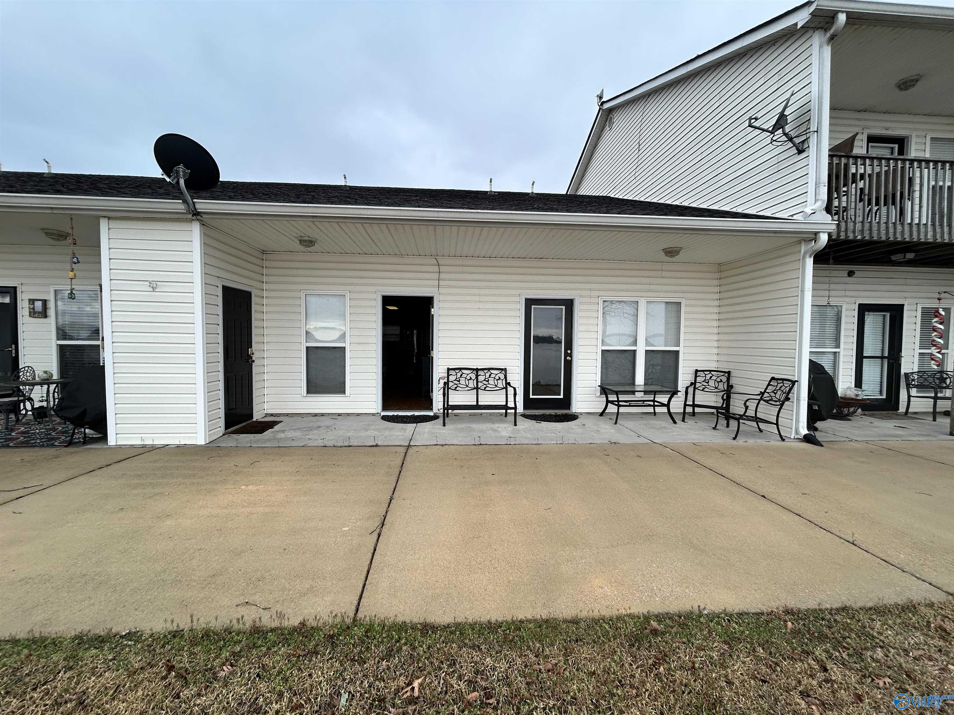 570 County Road 531 #5, Centre, Alabama image 39