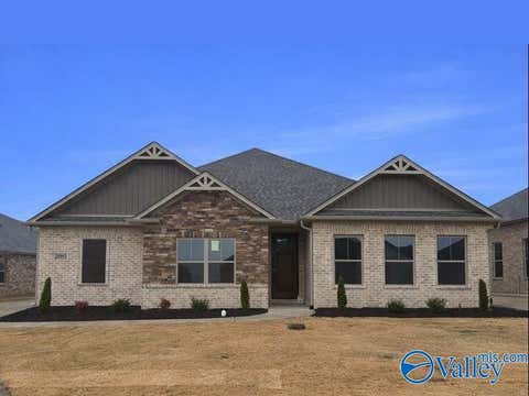 Homes For Sale - 26445 Old Town Drive<br/> Athens, AL 35613