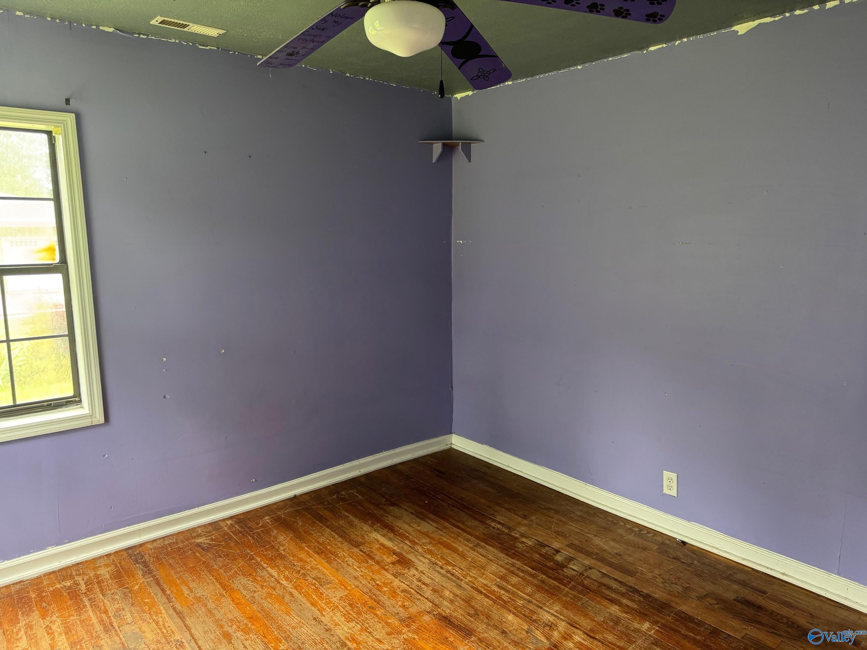 1015 Anderson Road, Gadsden, Alabama image 4