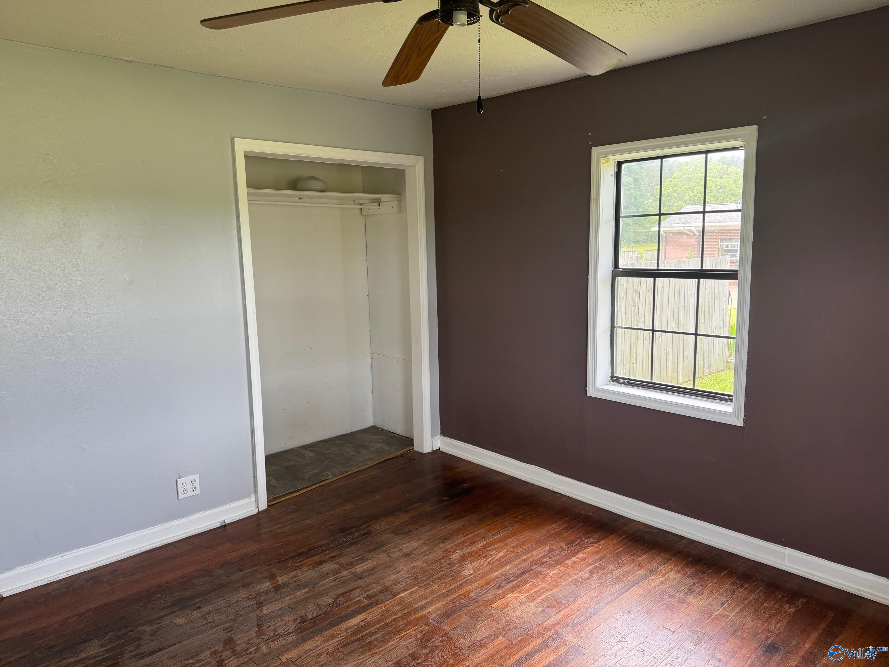 1015 Anderson Road, Gadsden, Alabama image 3