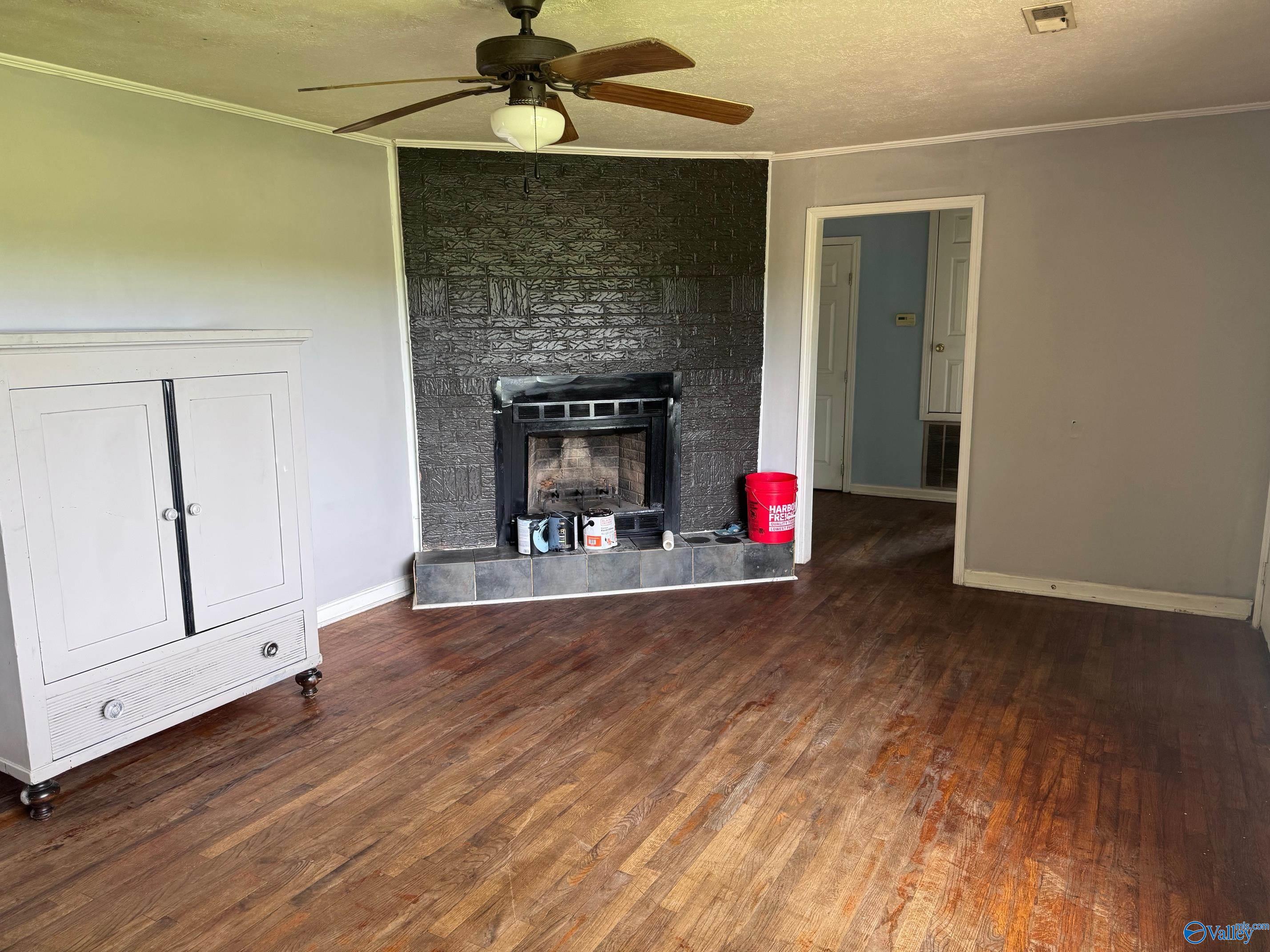 1015 Anderson Road, Gadsden, Alabama image 2