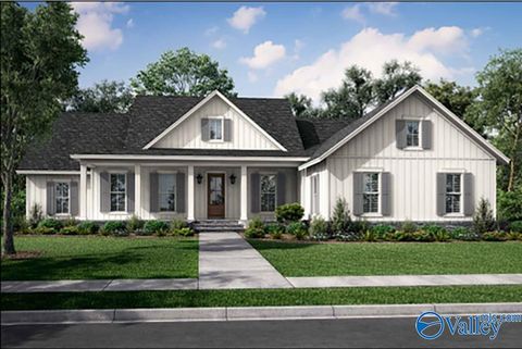 Homes For Sale - 15144 Blake Drive<br/> Harvest, AL 35749