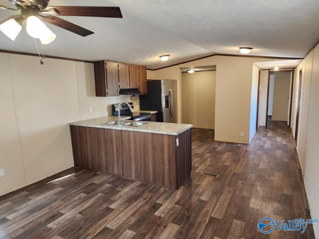 610 Old Jackson Hwy, Cullman, Alabama image 3