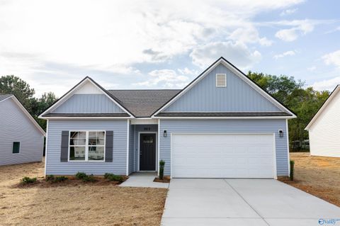 1913 Priscilla Lane NW Huntsville AL 35806