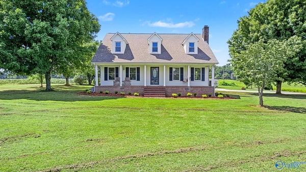 23851 AL HIGHWAY 99, ELKMONT, AL 35620 - Image 0e1ecd400e5701b294ae8d2c2b58c528/4147122006